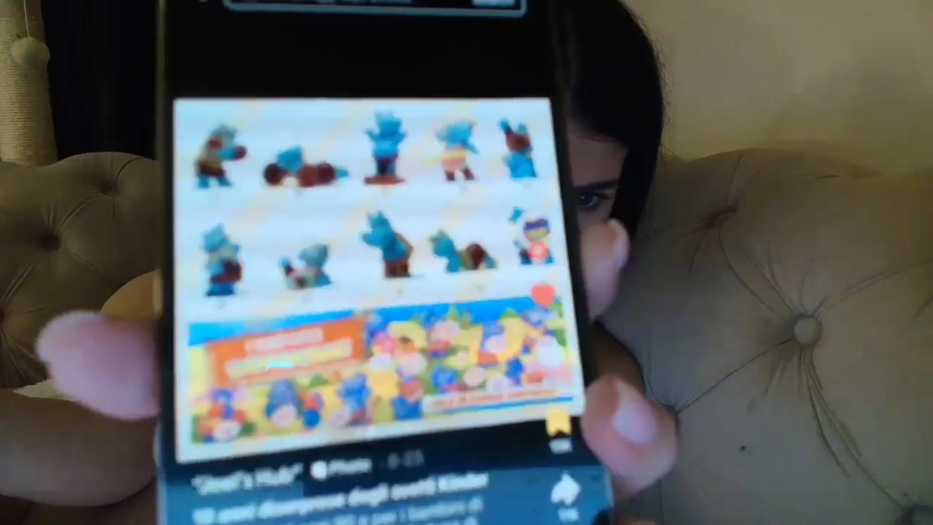 Gallery image thumbnail from SashaLopez's myfreecams stream on, 11/02/2025, 24:01 image 17 of 20