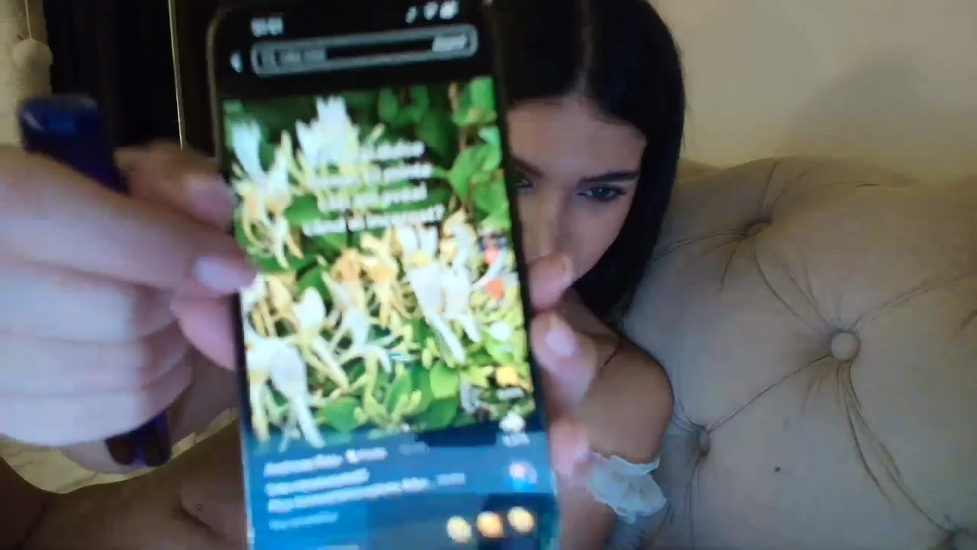Gallery image thumbnail from SashaLopez's myfreecams stream on, 11/02/2025, 24:01 image 16 of 20