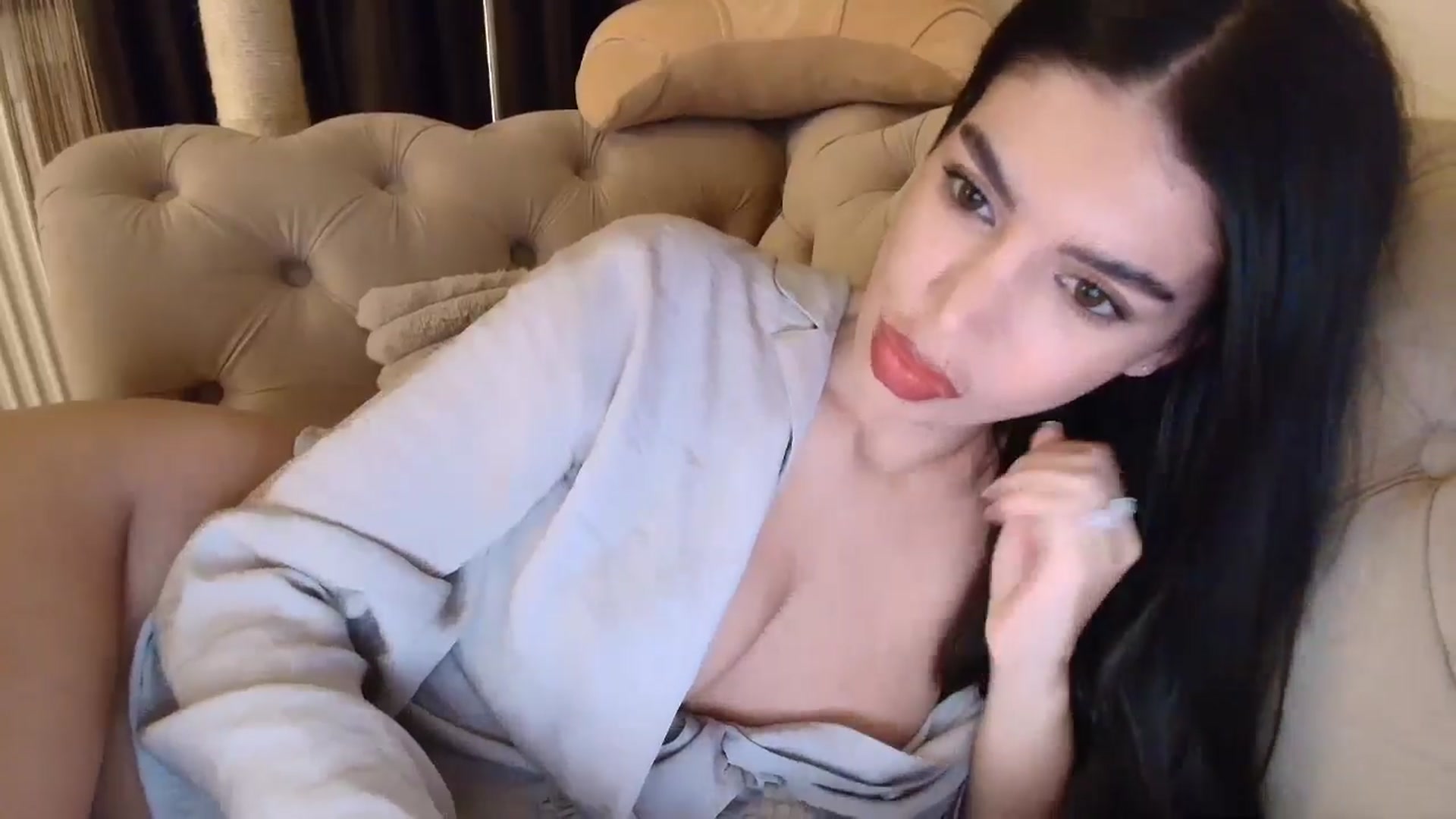 Gallery image thumbnail from SashaLopez's myfreecams stream on, 11/03/2025, 24:42 image 13 of 20