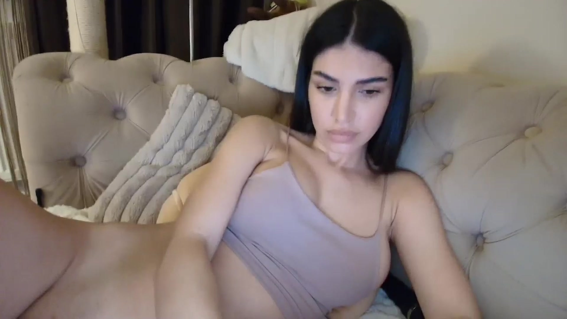 Gallery image thumbnail from SashaLopez's myfreecams stream on, 11/09/2025, 23:15 image 7 of 20
