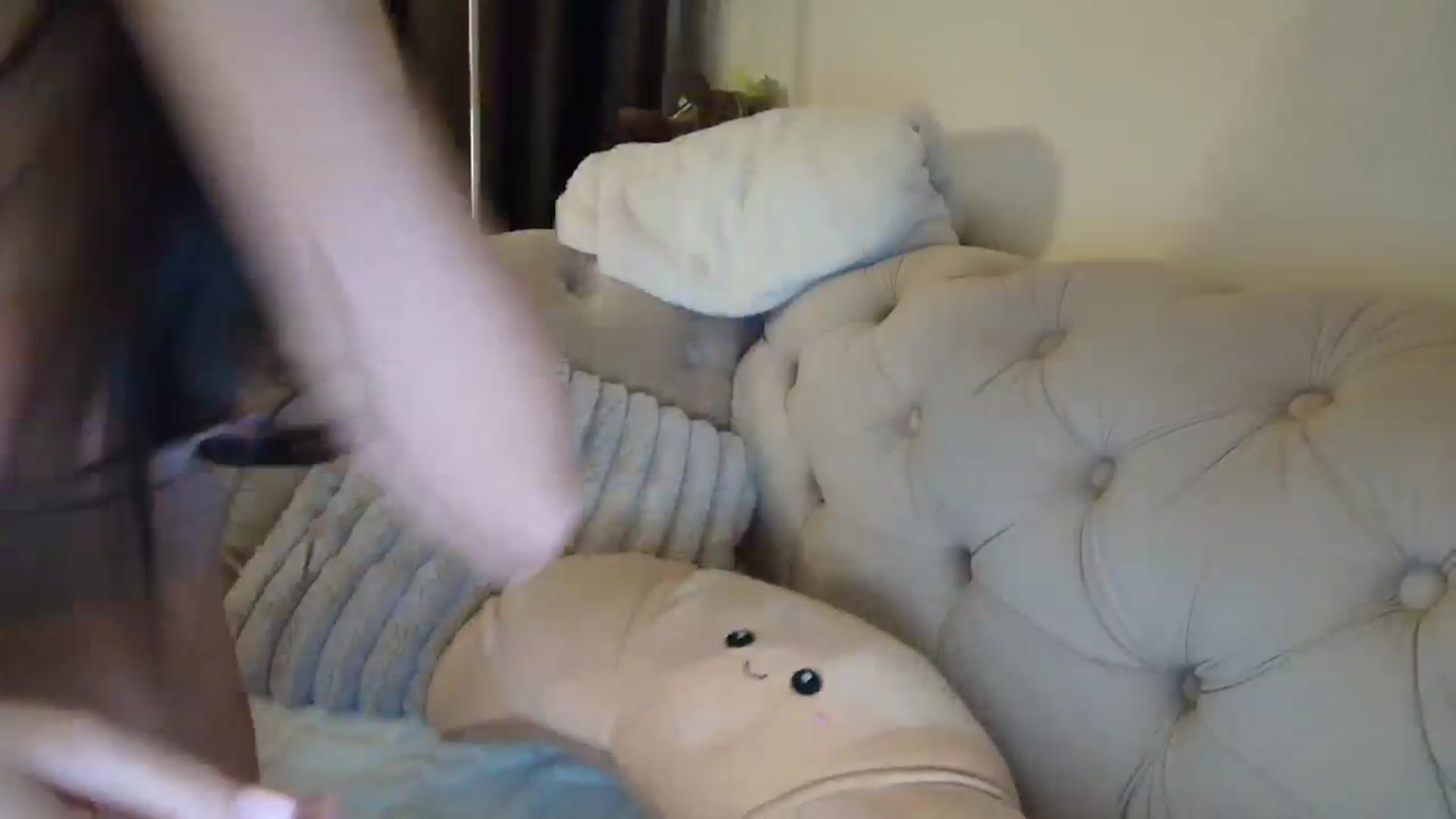 Gallery image thumbnail from SashaLopez's myfreecams stream on, 11/09/2025, 23:15 image 15 of 20