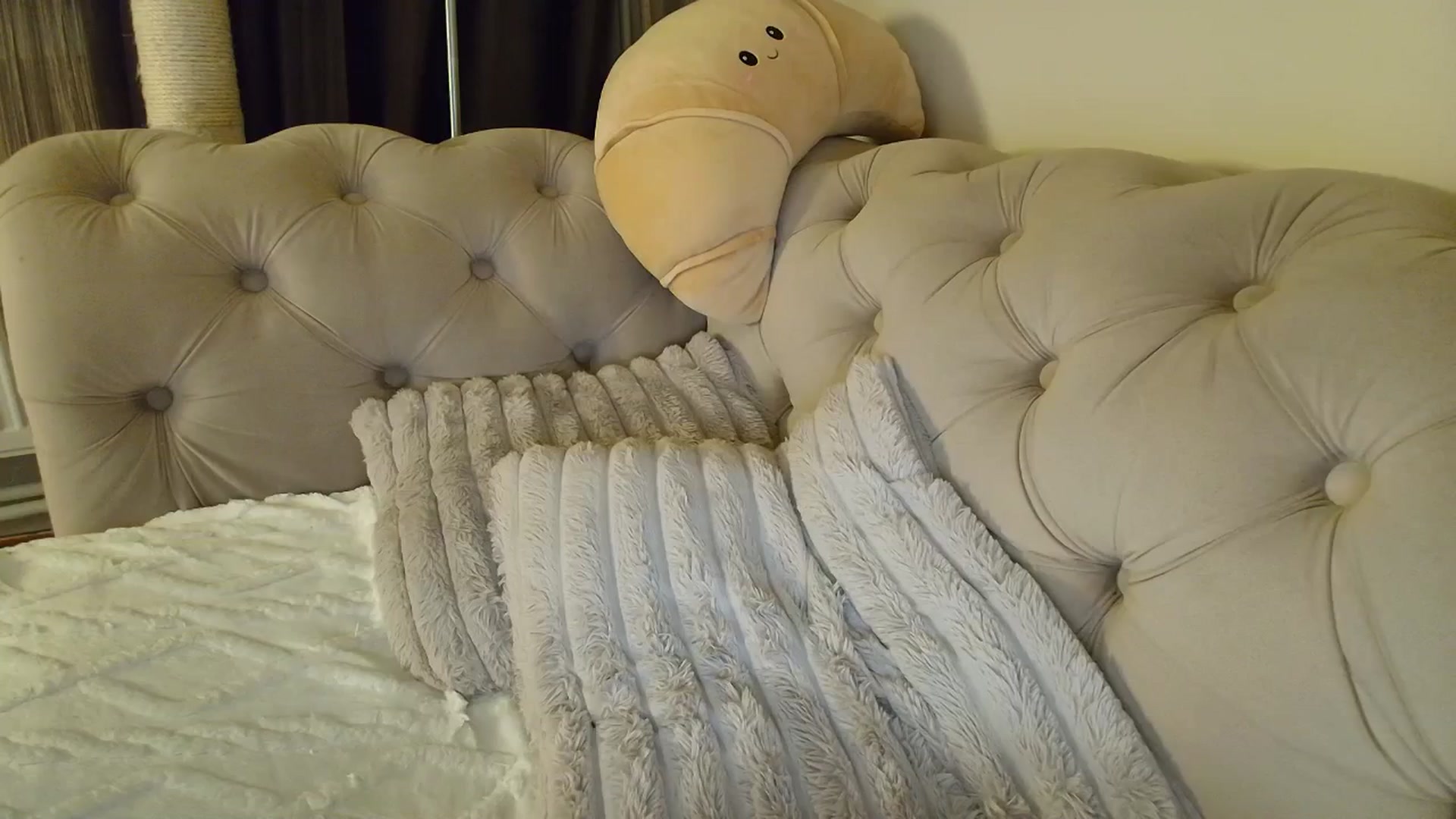 Gallery image thumbnail from SashaLopez's myfreecams stream on, 11/24/2025, 01:10 image 4 of 20