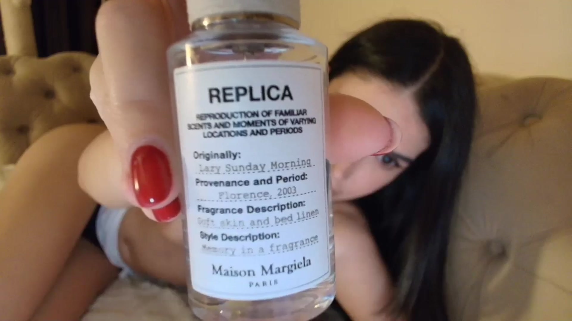 Gallery image thumbnail from SashaLopez's myfreecams stream on, 11/24/2025, 01:10 image 6 of 20