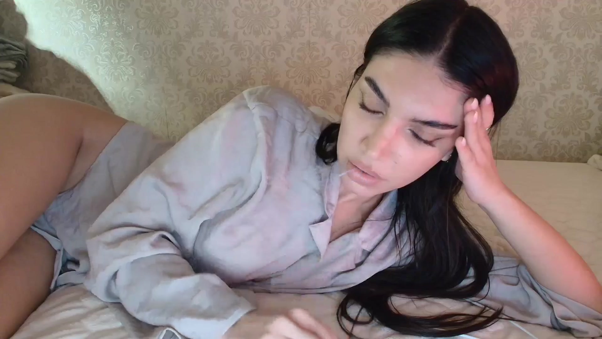 Gallery image thumbnail from SashaLopez's myfreecams stream on, 12/08/2025, 23:17 image 10 of 20