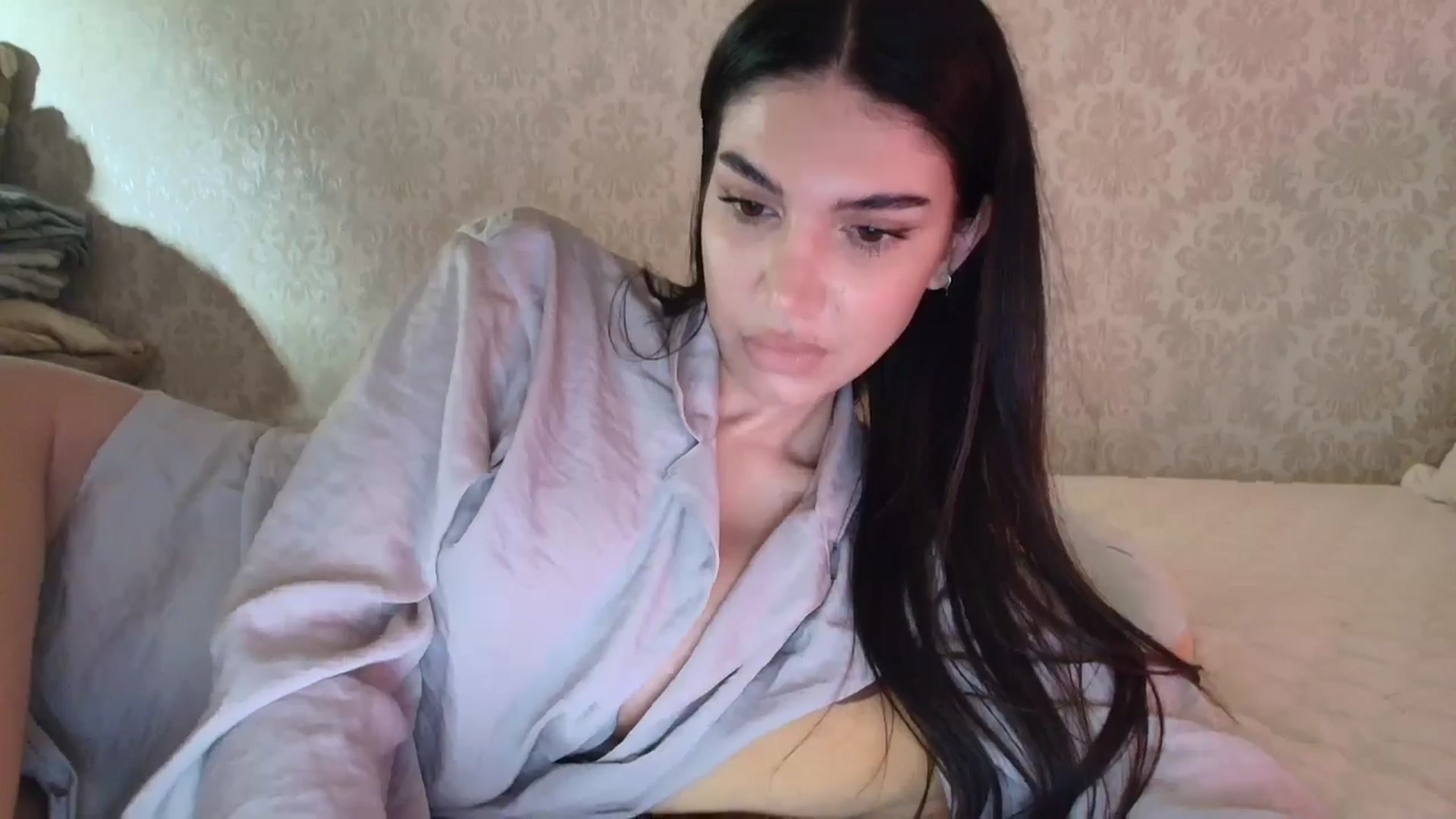 Gallery image thumbnail from SashaLopez's myfreecams stream on, 12/08/2025, 23:17 image 11 of 20