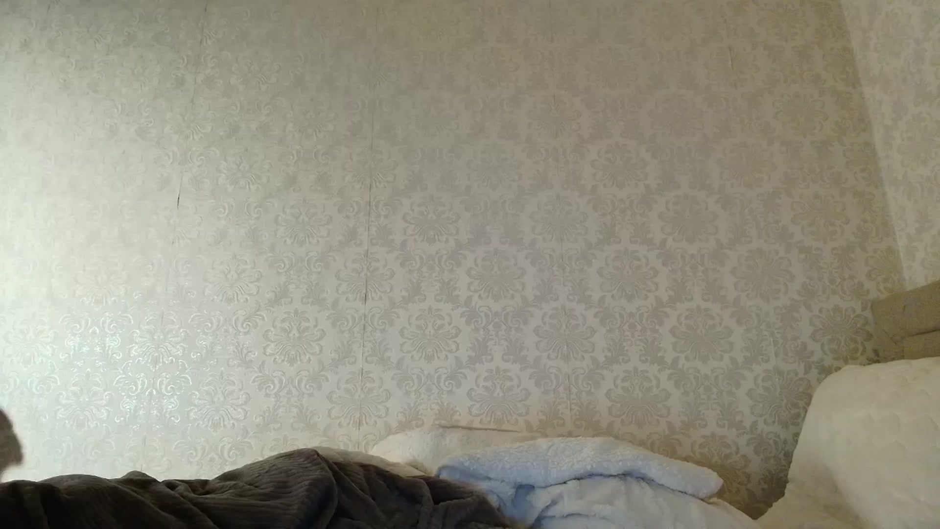Gallery image thumbnail from SashaLopez's myfreecams stream on, 01/02/2026, 22:40 image 20 of 20