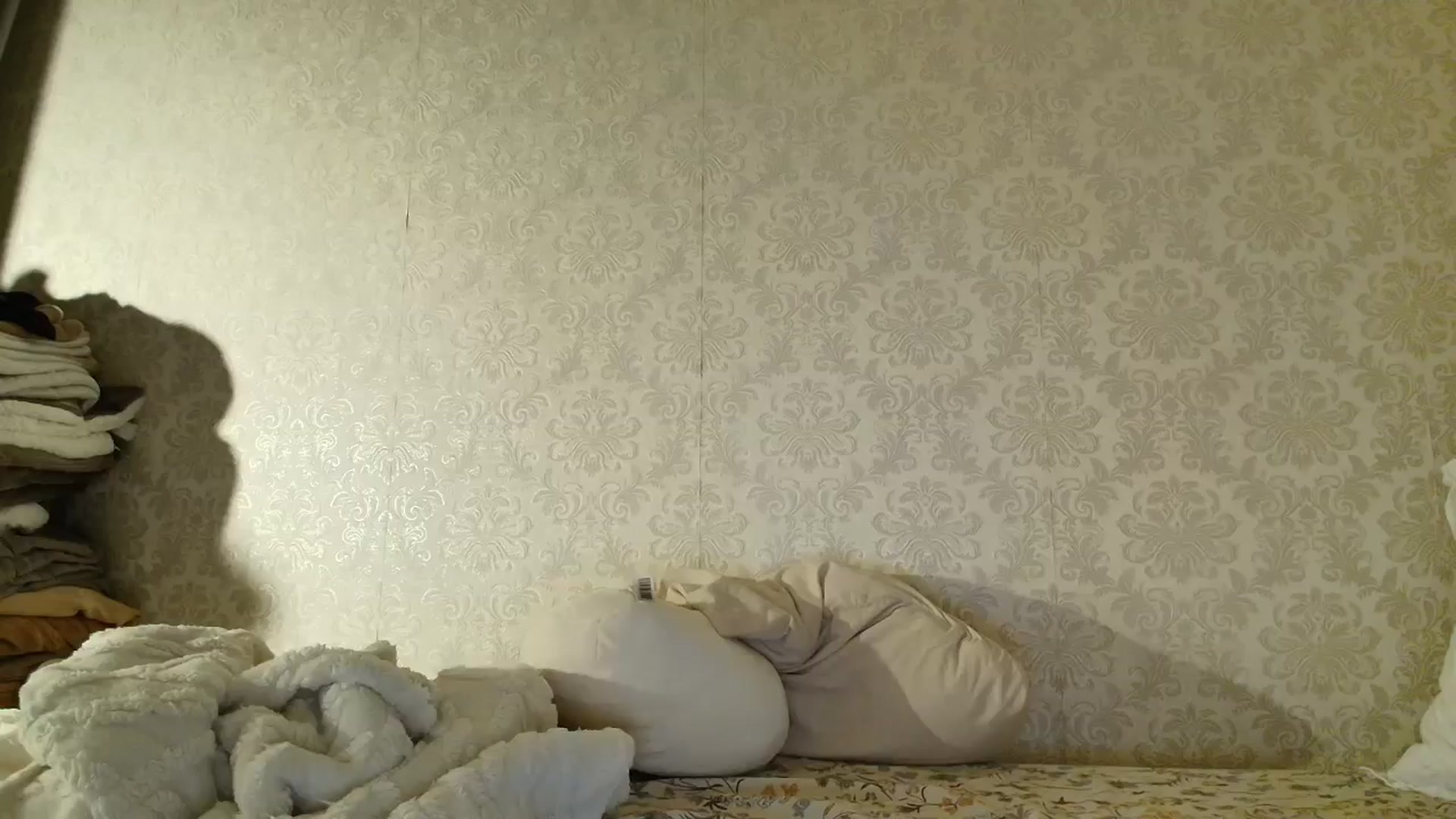 Gallery image thumbnail from SashaLopez's myfreecams stream on, 01/17/2026, 23:39 image 6 of 20