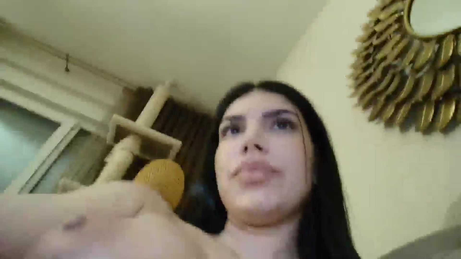 Gallery image thumbnail from SashaLopez's myfreecams stream on, 01/24/2026, 24:42 image 12 of 20