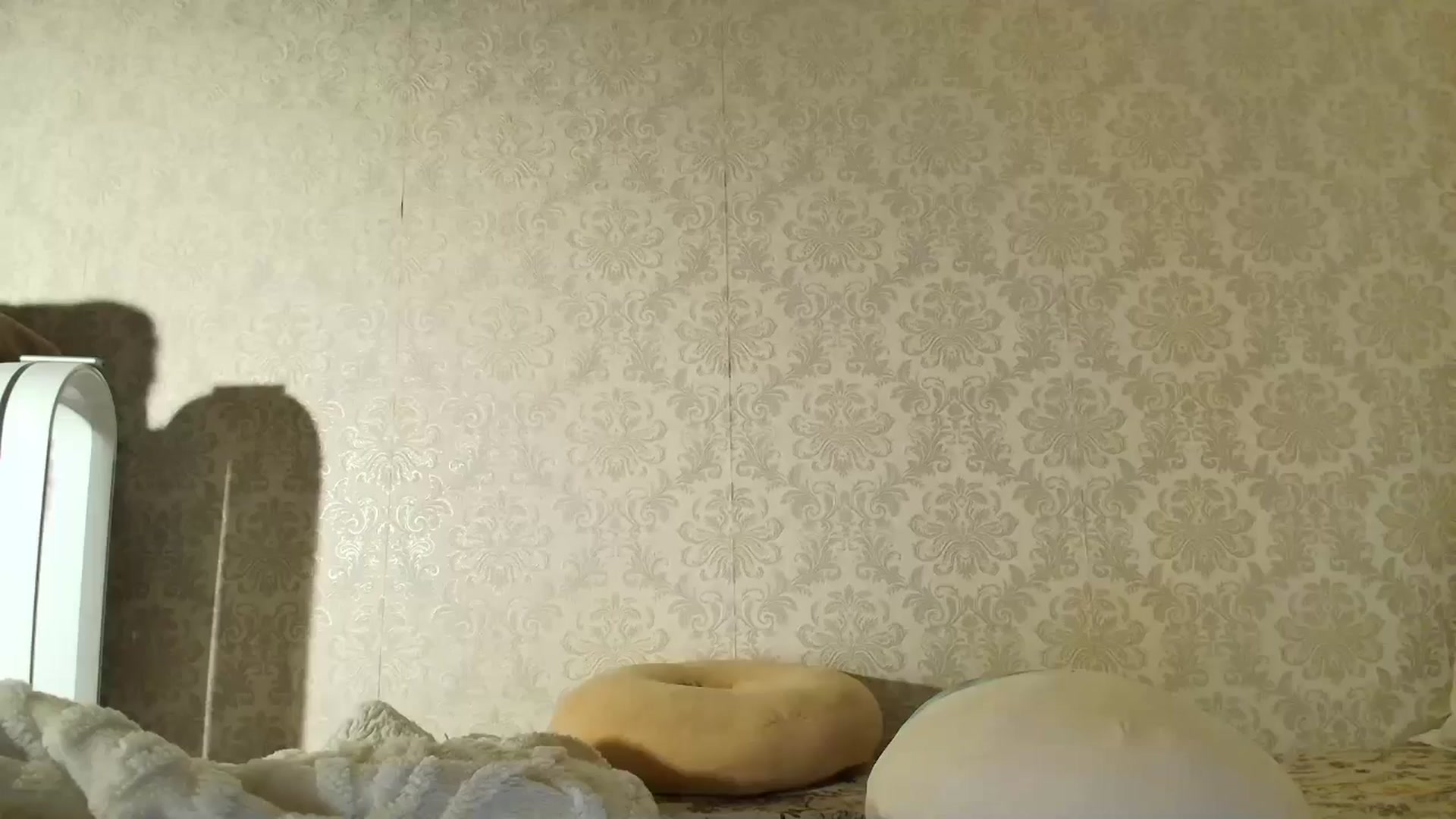 Gallery image thumbnail from SashaLopez's myfreecams stream on, 02/02/2026, 22:46 image 17 of 20