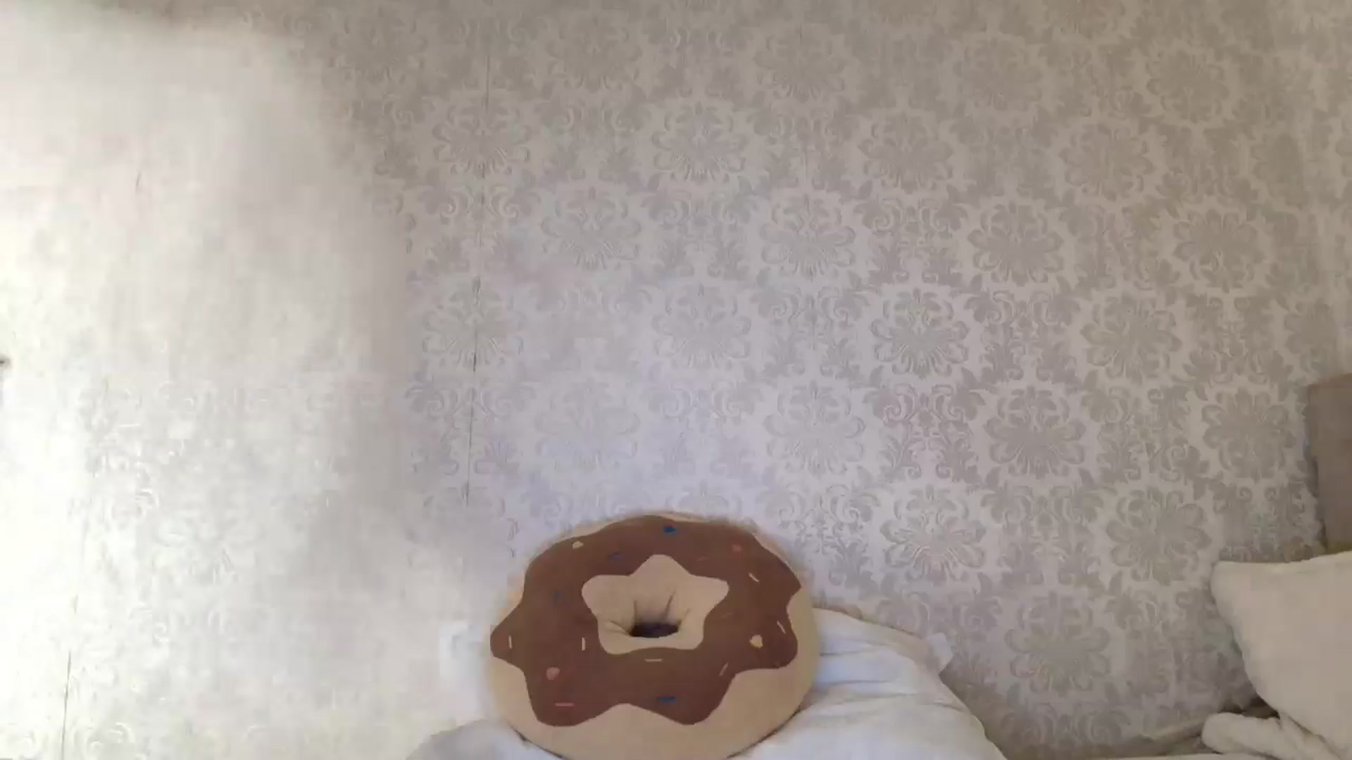 Gallery image thumbnail from SashaLopez's myfreecams stream on, 02/10/2026, 21:08 image 16 of 20