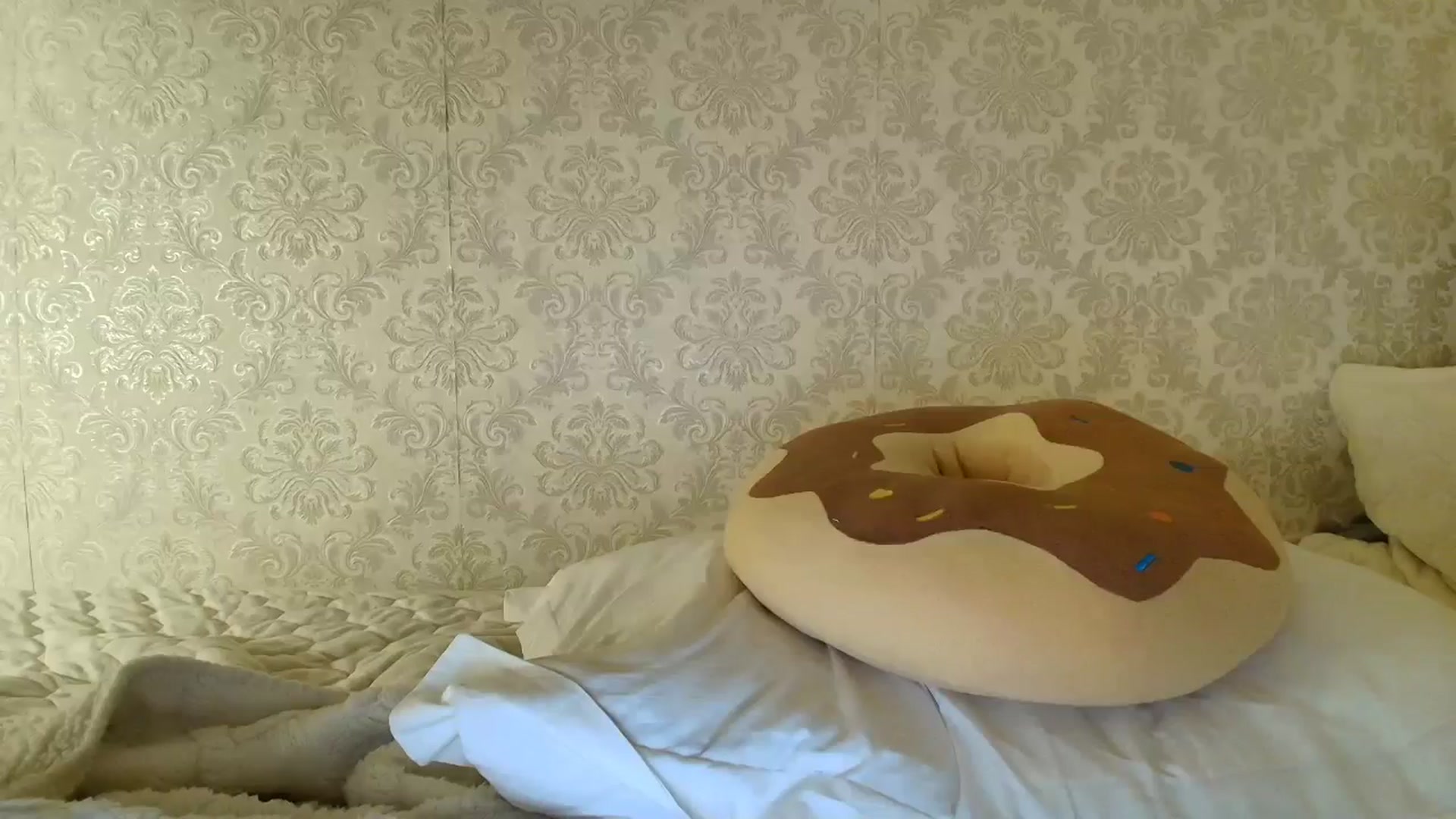 Gallery image thumbnail from SashaLopez's myfreecams stream on, 02/10/2026, 22:17 image 13 of 20