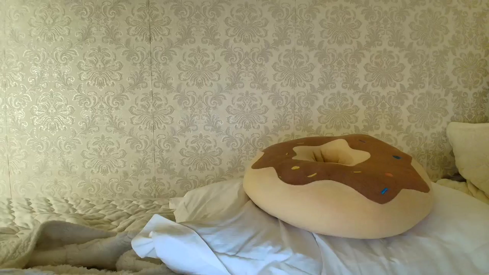 Gallery image thumbnail from SashaLopez's myfreecams stream on, 02/10/2026, 22:17 image 12 of 20