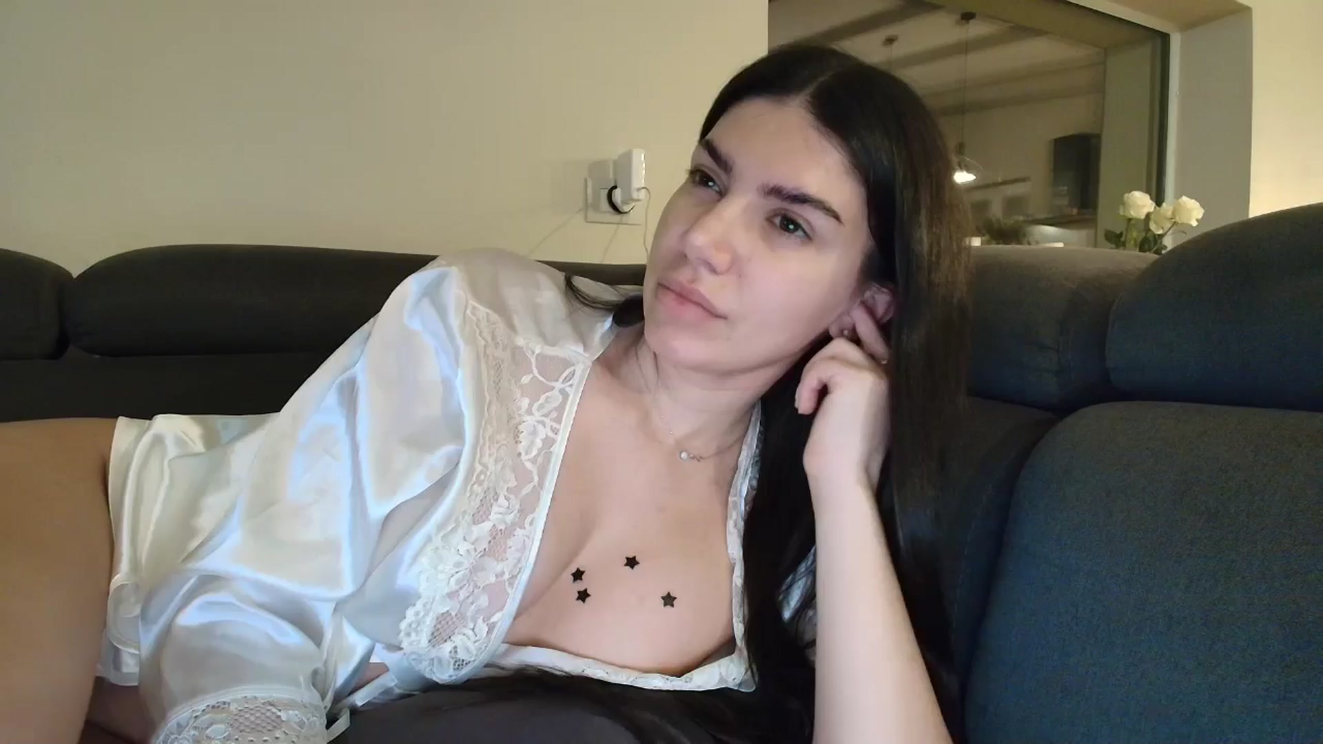 Gallery image thumbnail from SashaLopez's myfreecams stream on, 02/16/2026, 22:36 image 8 of 20