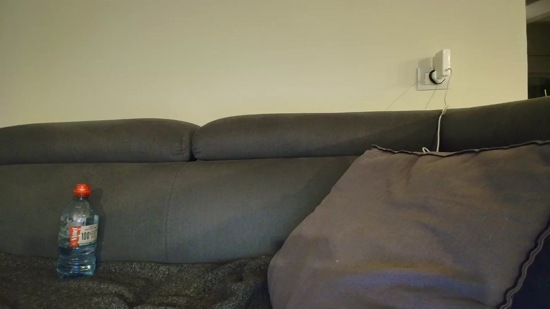 Gallery image thumbnail from SashaLopez's myfreecams stream on, 02/16/2026, 23:34 image 17 of 20