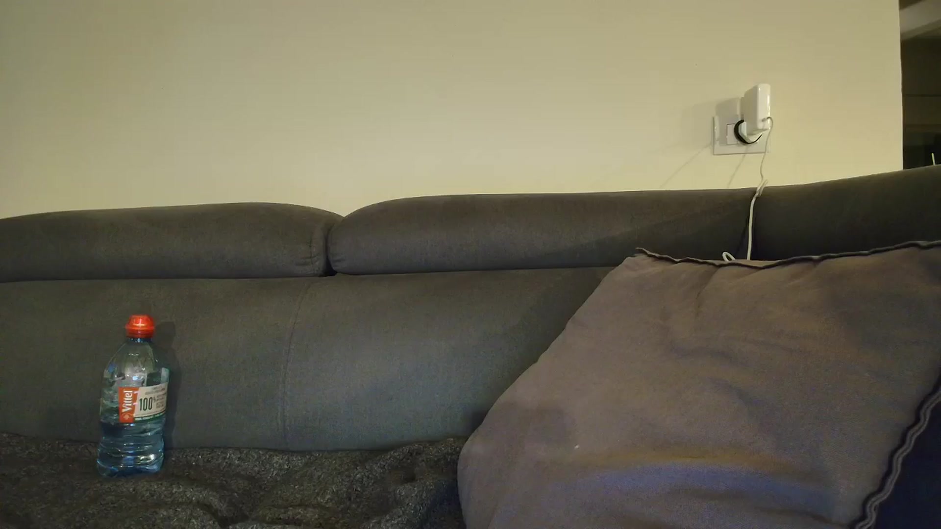Gallery image thumbnail from SashaLopez's myfreecams stream on, 02/16/2026, 23:34 image 16 of 20