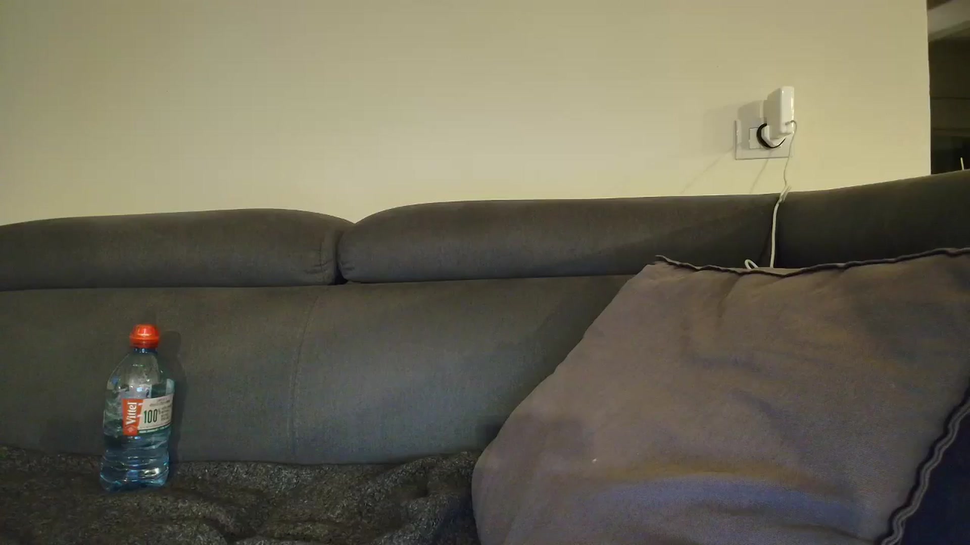 Gallery image thumbnail from SashaLopez's myfreecams stream on, 02/16/2026, 23:34 image 18 of 20
