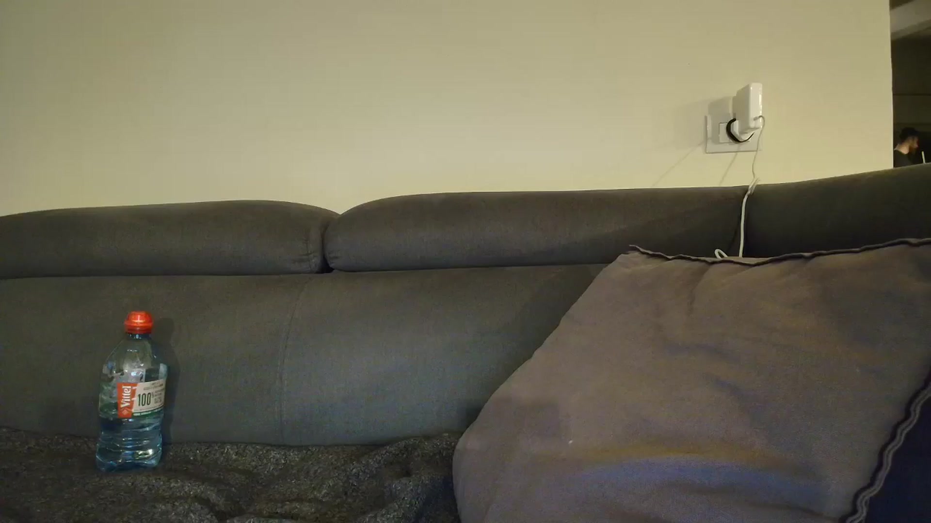 Gallery image thumbnail from SashaLopez's myfreecams stream on, 02/16/2026, 23:34 image 15 of 20