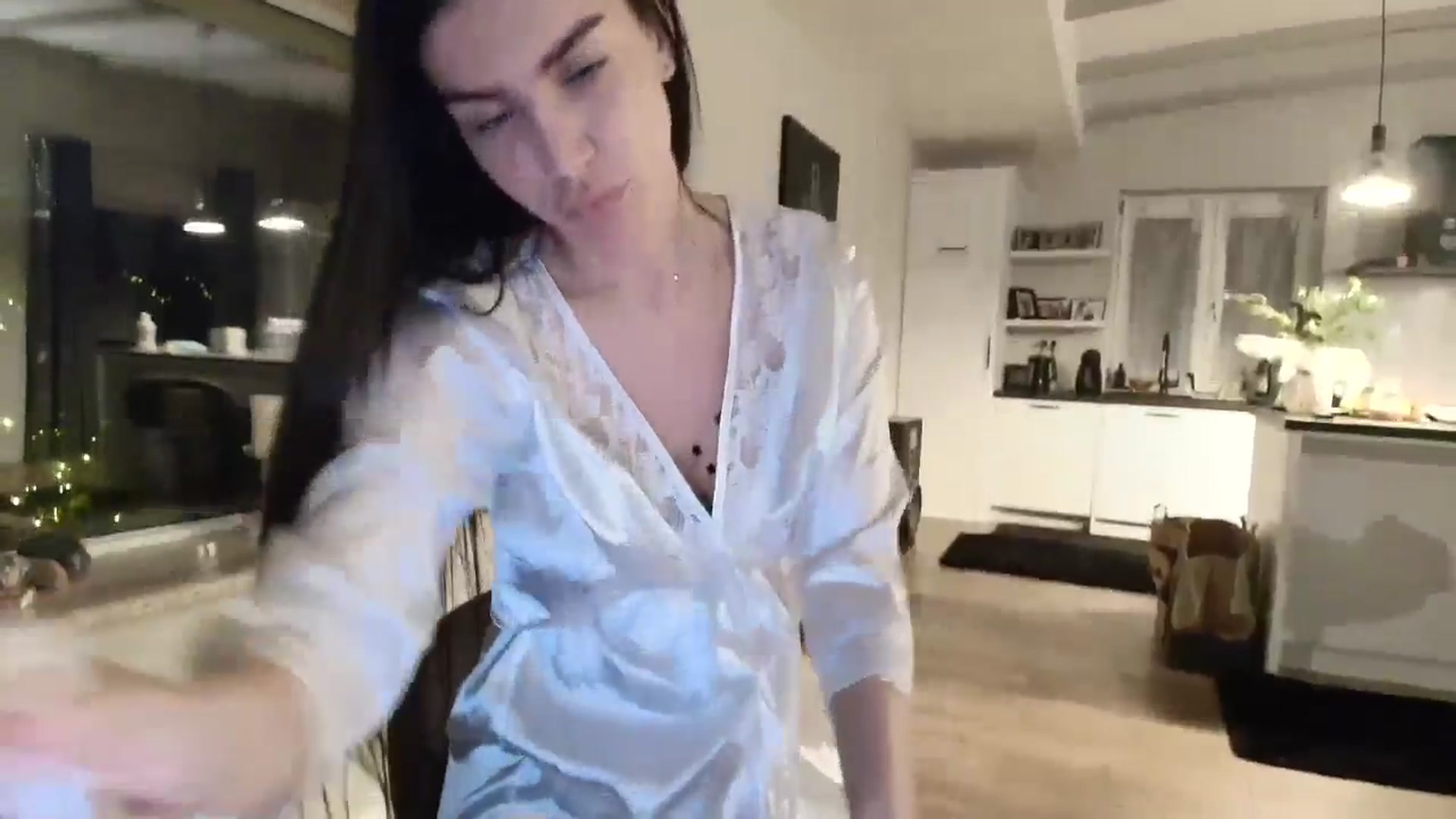 Gallery image thumbnail from SashaLopez's myfreecams stream on, 02/16/2026, 23:34 image 7 of 20