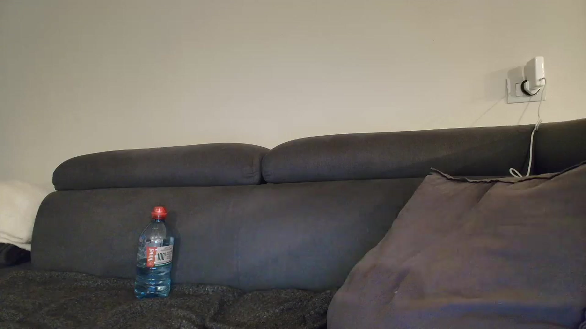 Gallery image thumbnail from SashaLopez's myfreecams stream on, 02/16/2026, 23:34 image 20 of 20