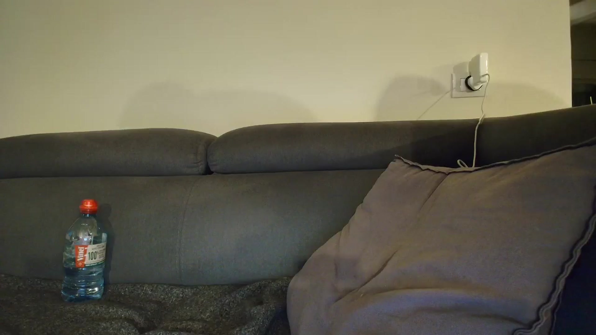 Gallery image thumbnail from SashaLopez's myfreecams stream on, 02/16/2026, 23:34 image 19 of 20