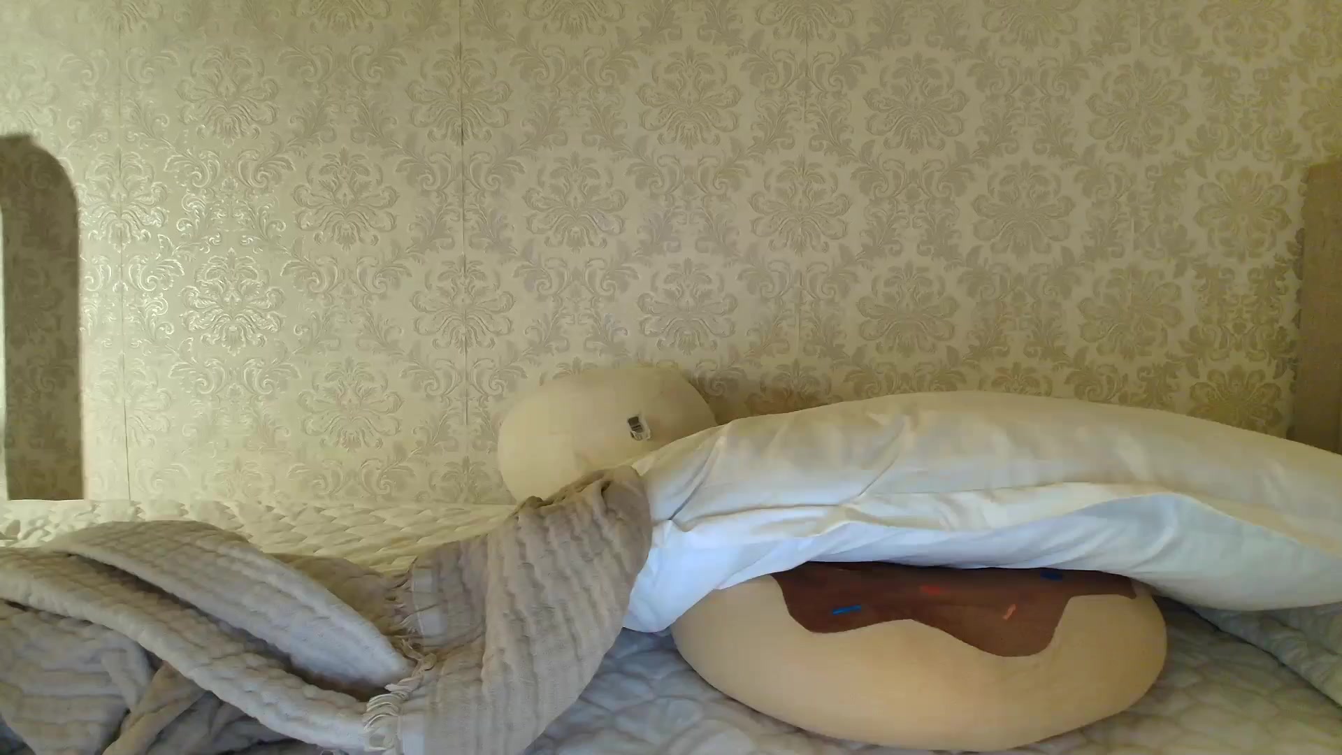 Gallery image thumbnail from SashaLopez's myfreecams stream on, 02/24/2026, 22:31 image 14 of 20