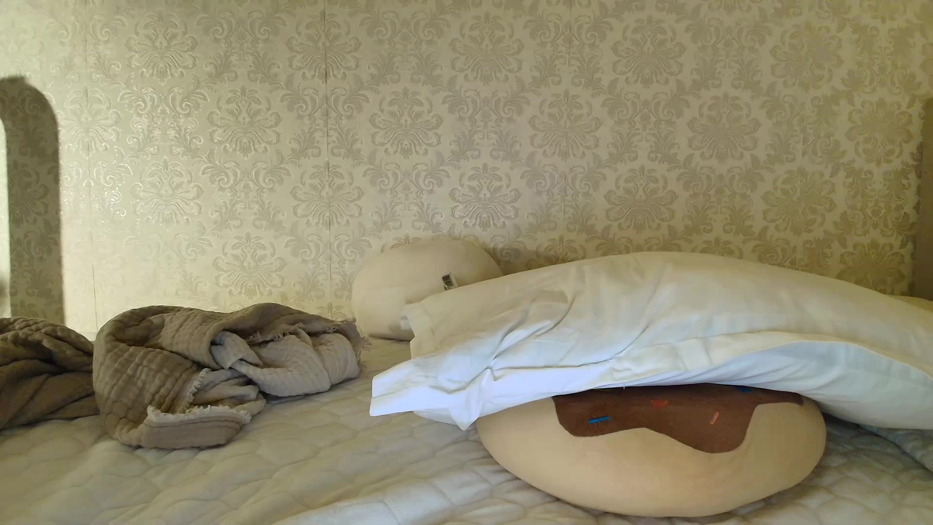 Gallery image thumbnail from SashaLopez's myfreecams stream on, 02/24/2026, 22:31 image 15 of 20