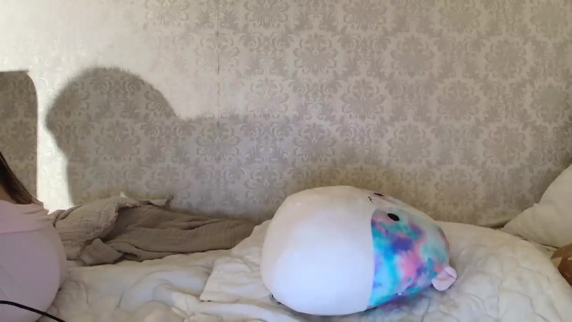 Gallery image thumbnail from SashaLopez's myfreecams stream on, 02/27/2026, 22:31 image 17 of 20
