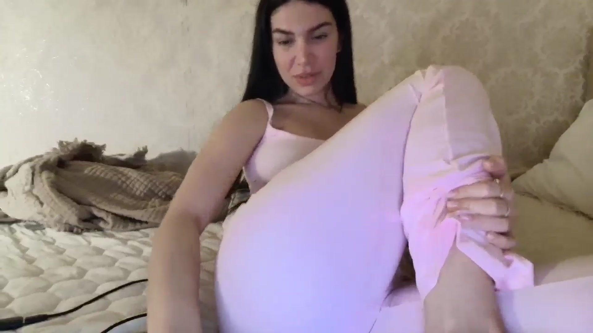 Gallery image thumbnail from SashaLopez's myfreecams stream on, 02/27/2026, 22:31 image 8 of 20