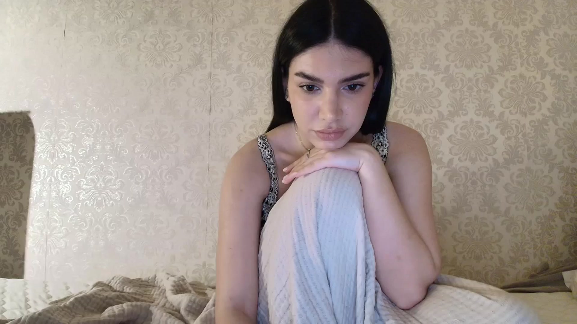 Gallery image thumbnail from SashaLopez's myfreecams stream on, 03/01/2026, 23:58 image 11 of 20