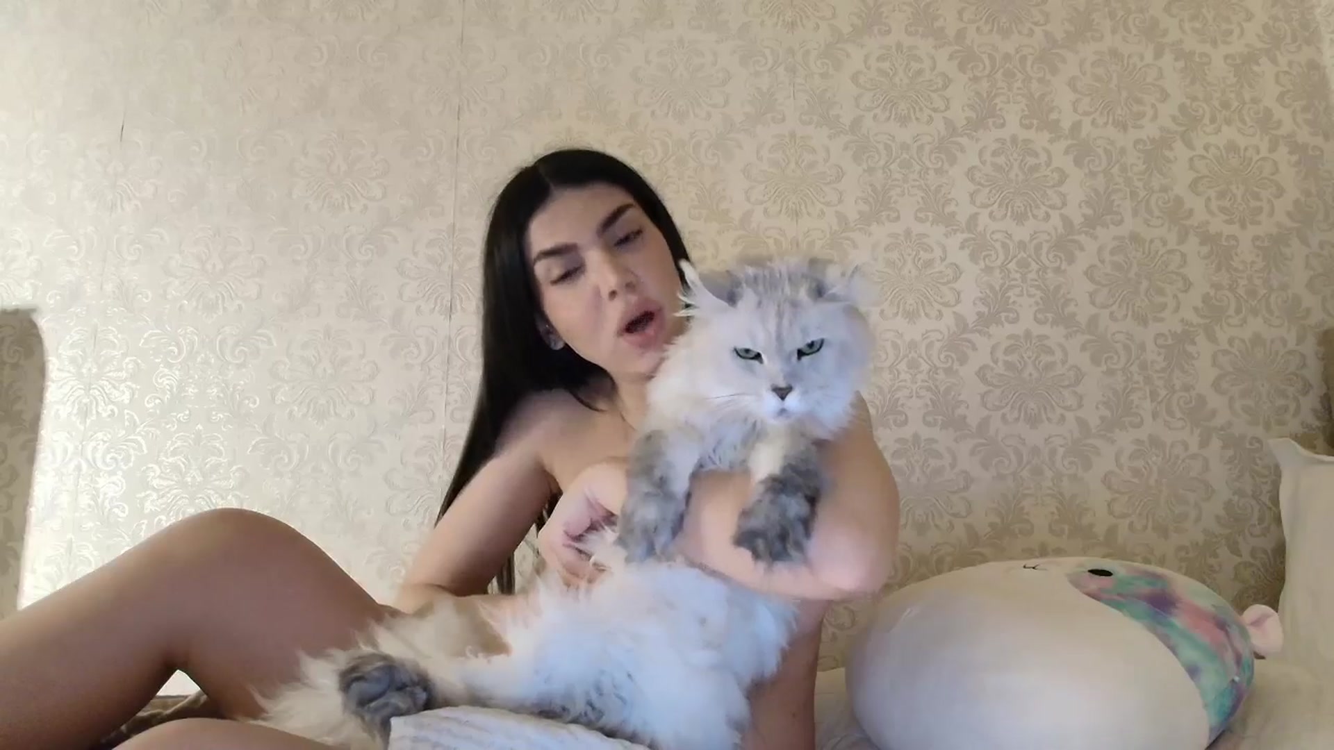Gallery image thumbnail from SashaLopez's myfreecams stream on, 03/01/2026, 23:58 image 19 of 20
