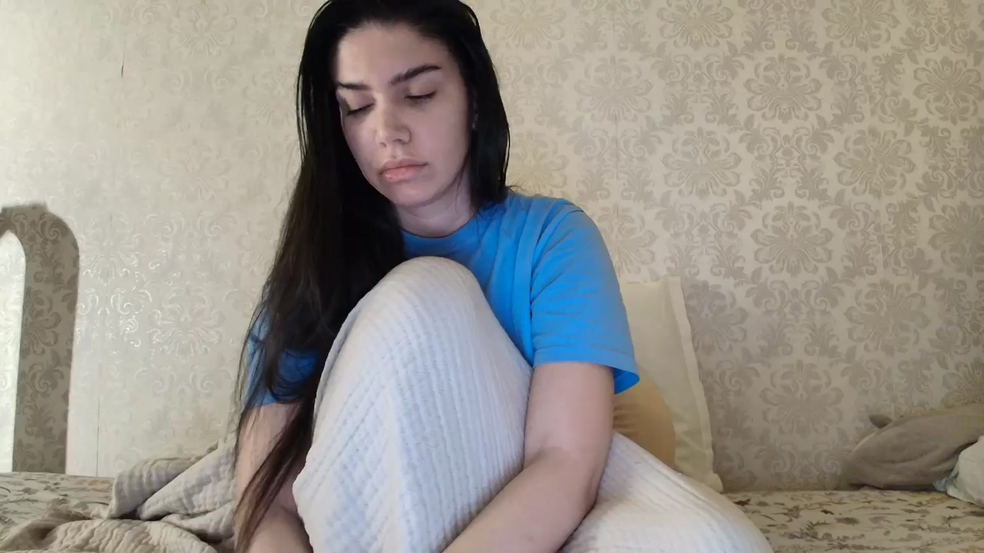 Gallery image thumbnail from SashaLopez's myfreecams stream on, 03/02/2026, 21:51 image 20 of 20