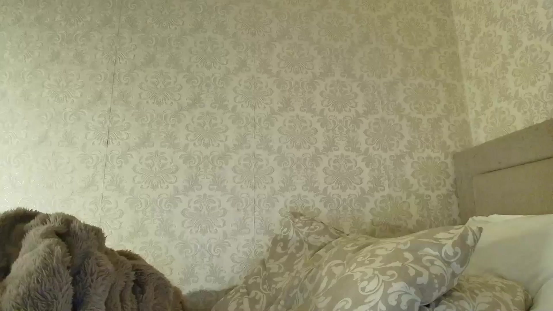 Gallery image thumbnail from SashaLopez's myfreecams stream on, 03/26/2026, 23:04 image 5 of 20
