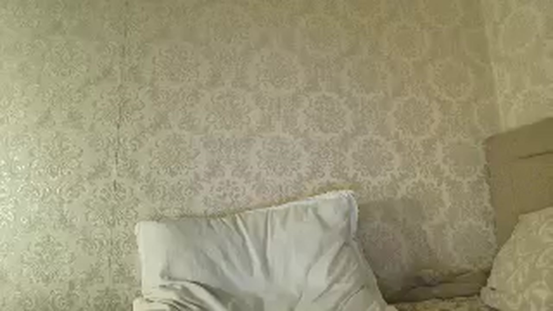 Gallery image thumbnail from SashaLopez's myfreecams stream on, 04/10/2026, 21:58 image 20 of 20