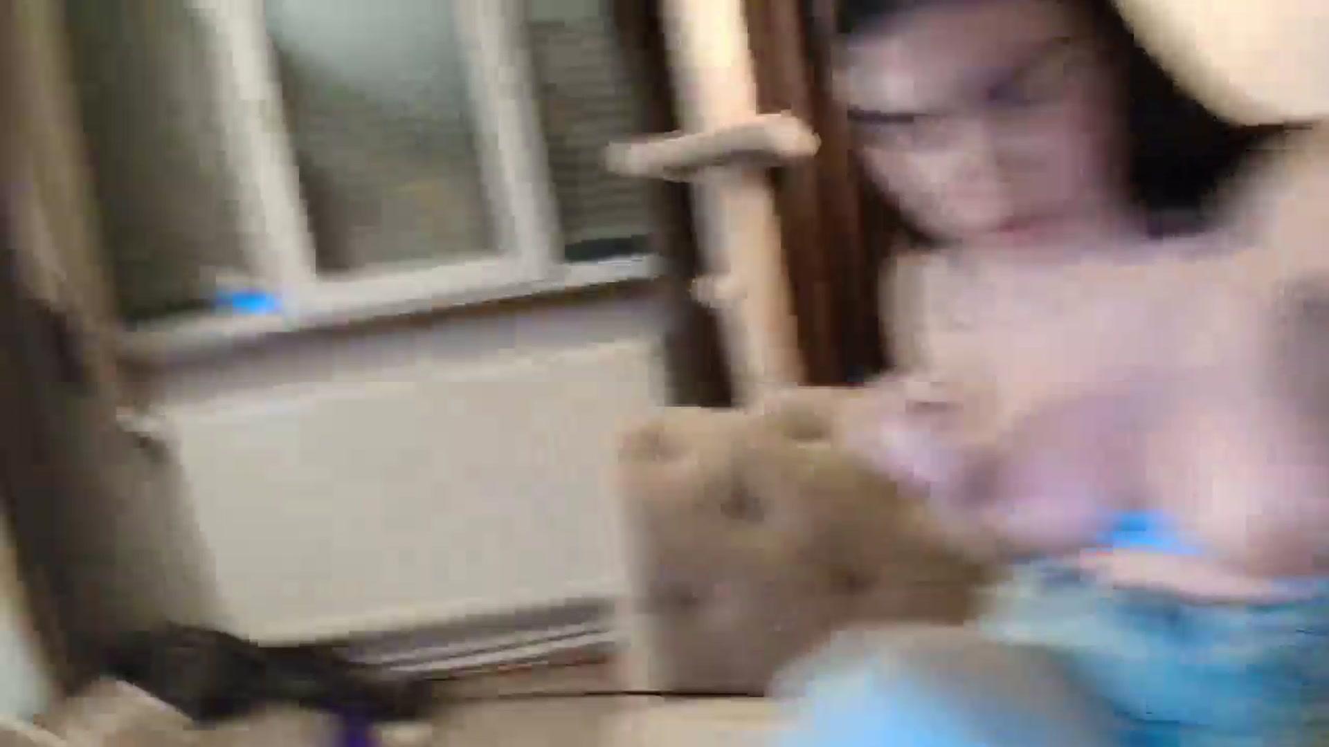 Gallery image thumbnail from SashaLopez's myfreecams stream on, 04/18/2026, 22:14 image 18 of 20
