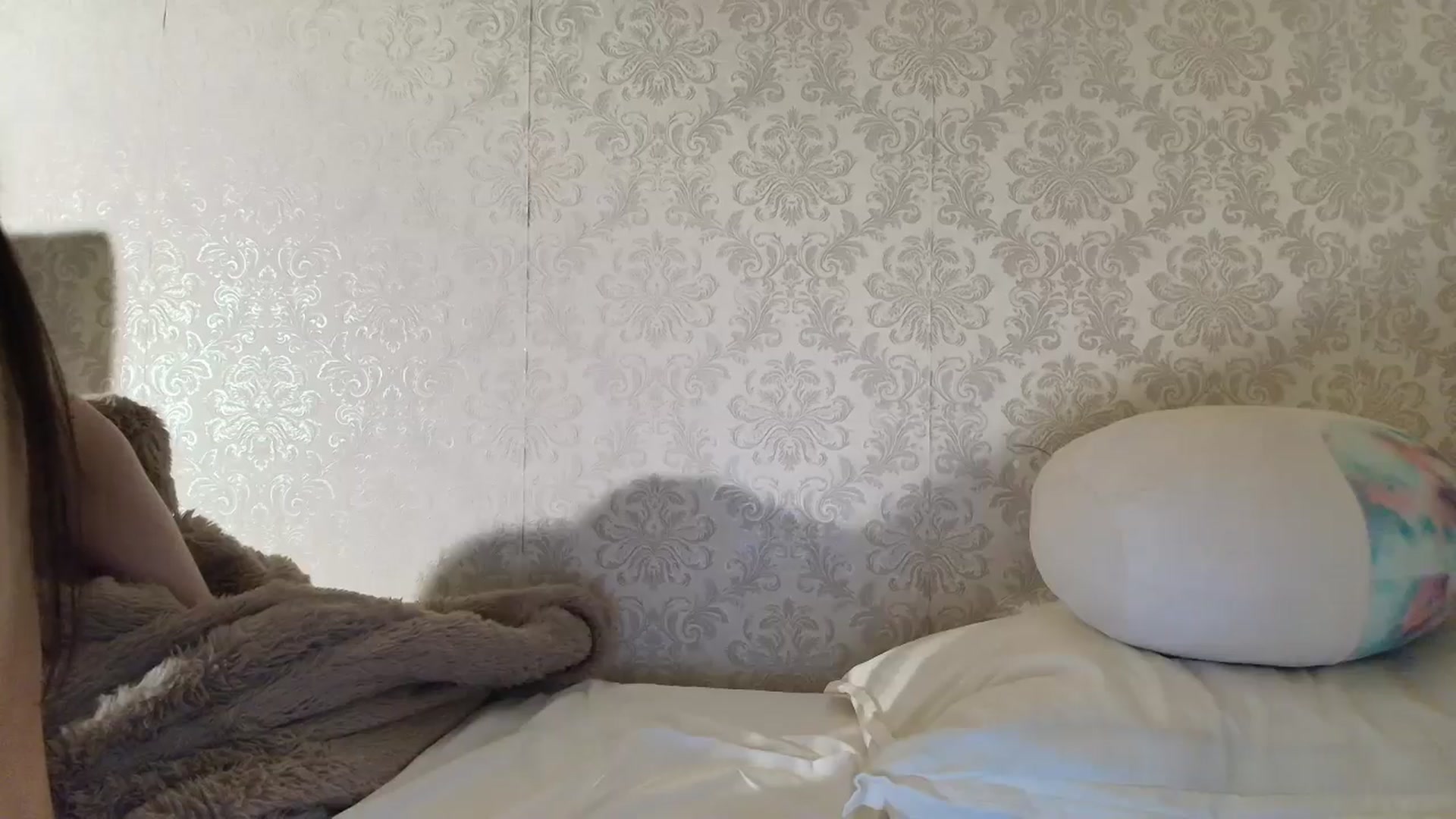 Gallery image thumbnail from SashaLopez's myfreecams stream on, 04/21/2026, 22:57 image 12 of 20