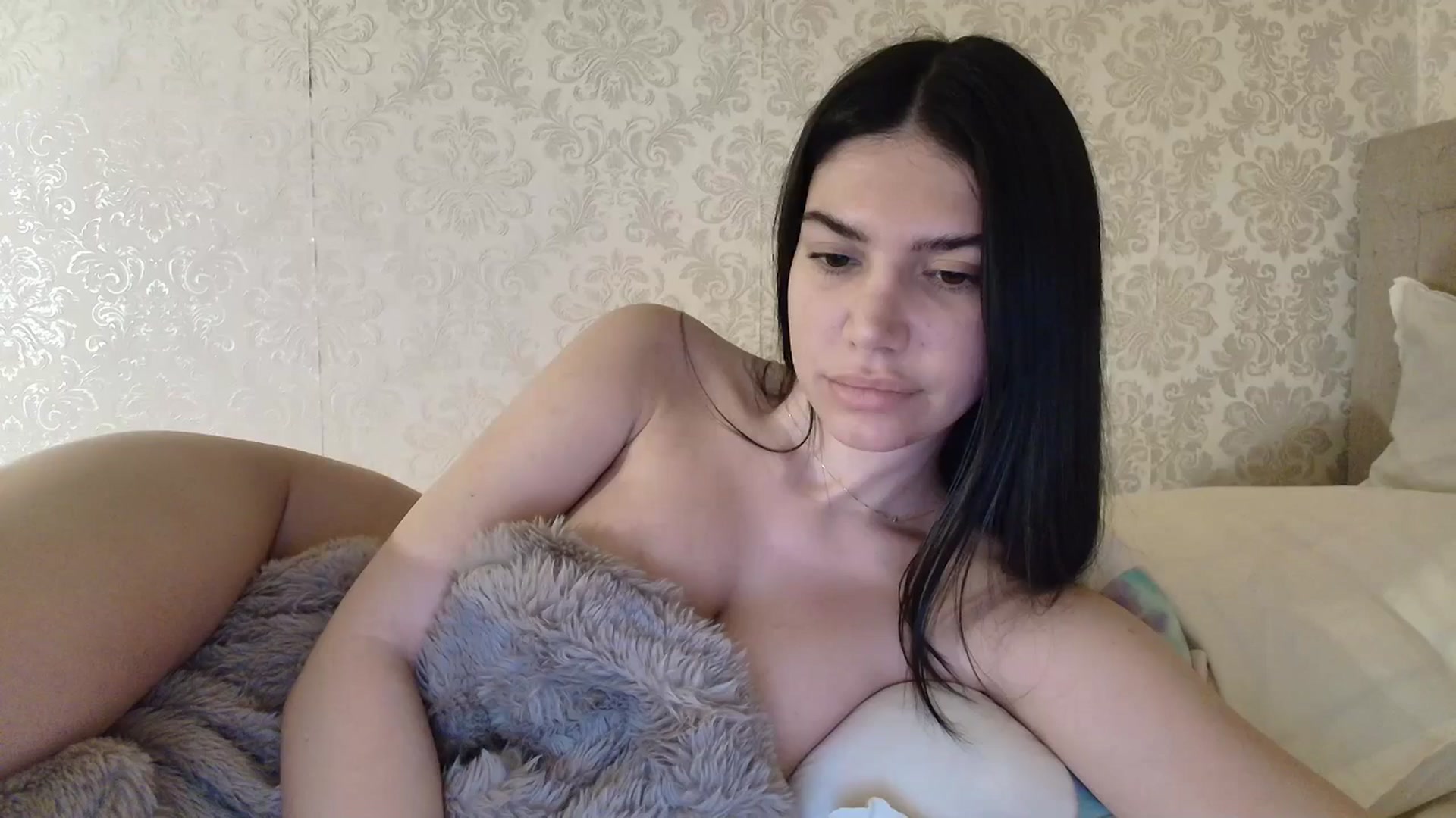 Gallery image thumbnail from SashaLopez's myfreecams stream on, 04/21/2026, 22:57 image 20 of 20