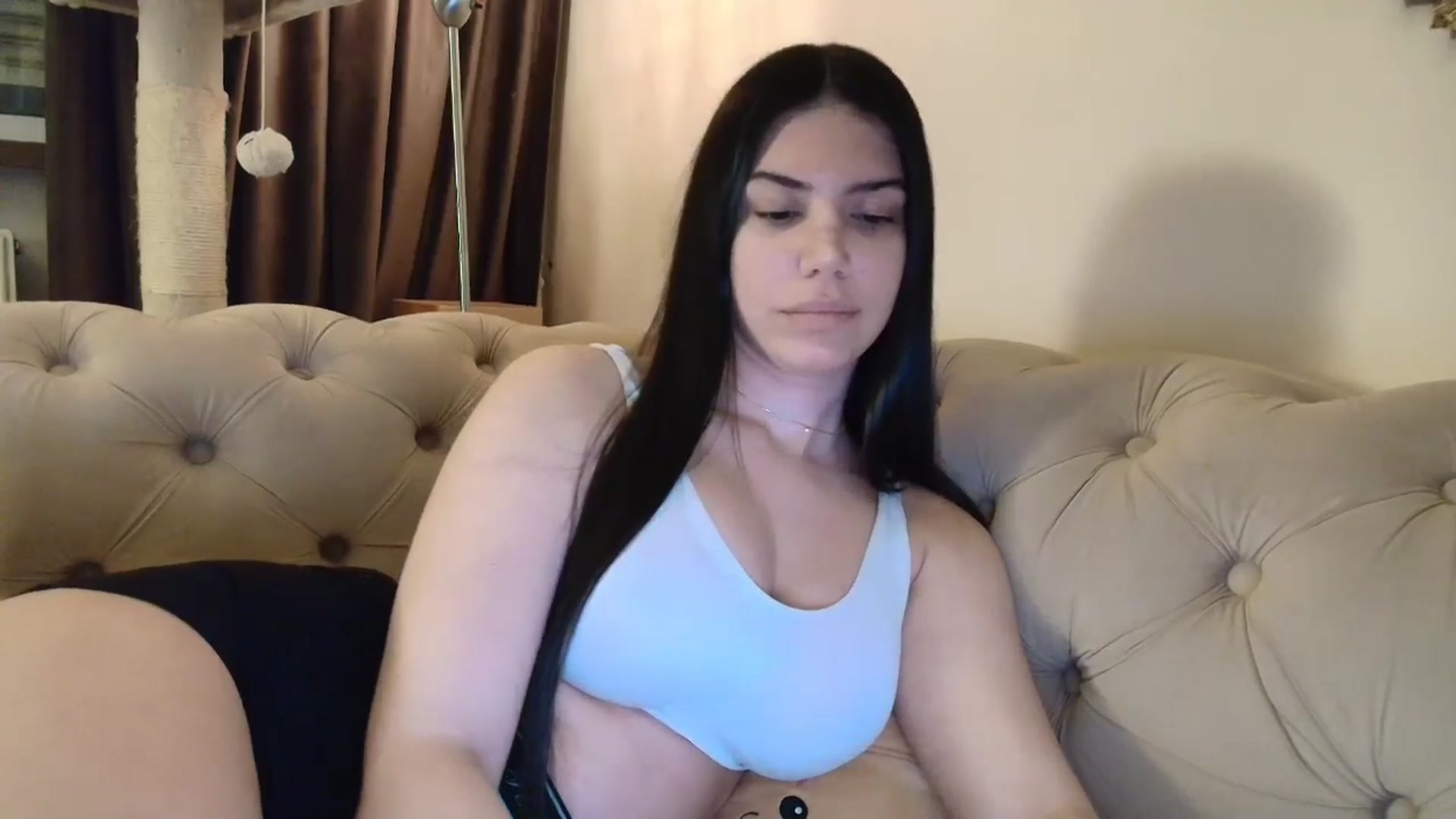 Gallery image thumbnail from SashaLopez's myfreecams stream on, 04/26/2026, 22:58 image 6 of 20
