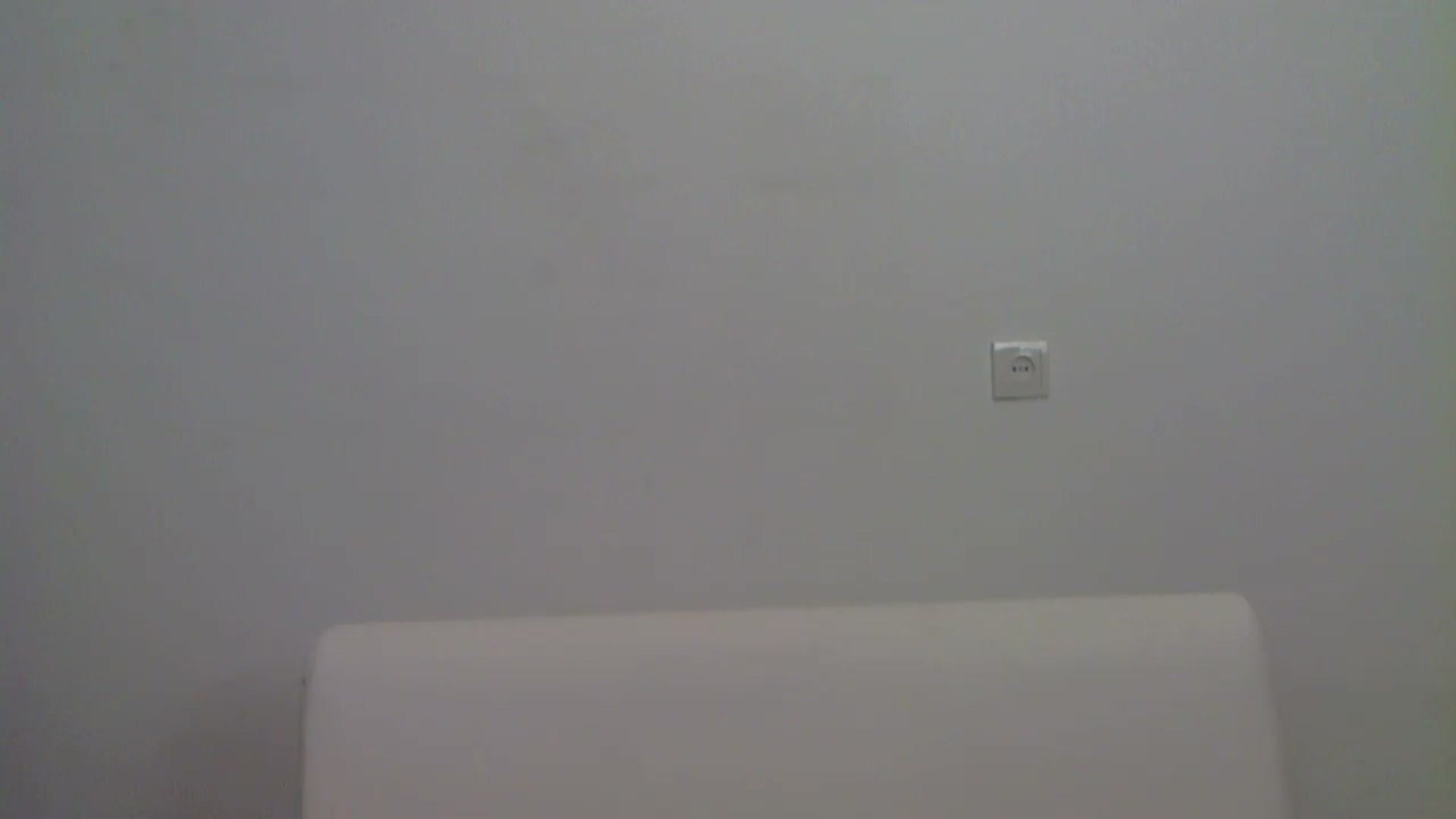 Gallery image thumbnail from SashaRose_'s myfreecams stream on, 11/21/2022, 17:38 image 3 of 20