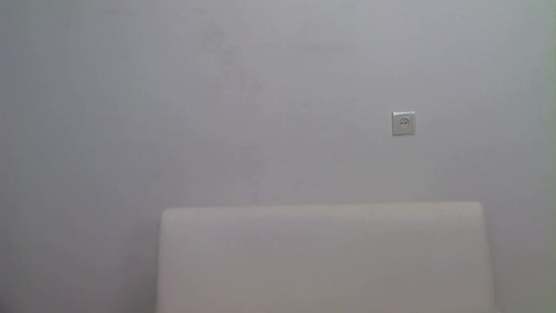 Gallery image thumbnail from SashaRose_'s myfreecams stream on, 11/24/2022, 01:22 image 11 of 20