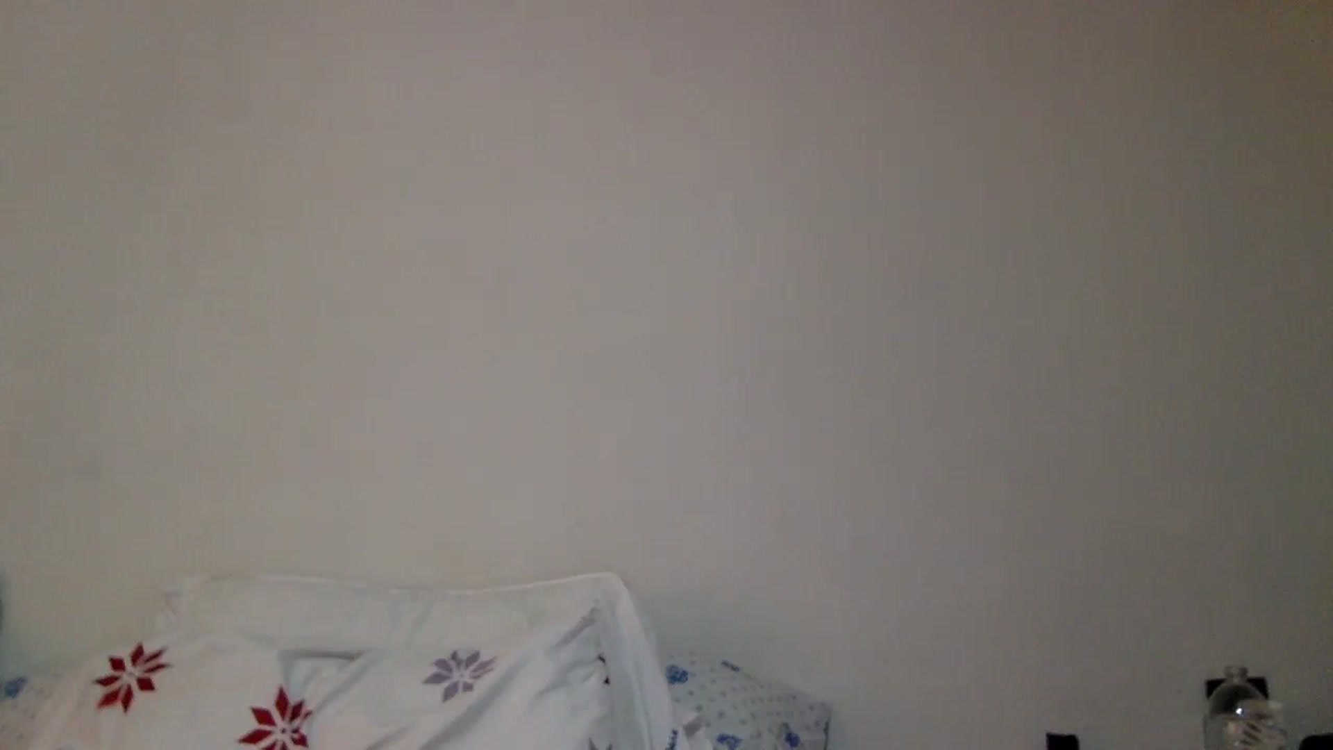 Gallery image thumbnail from SashaSavageX5's myfreecams stream on, 02/11/2026, 12:34 image 16 of 20