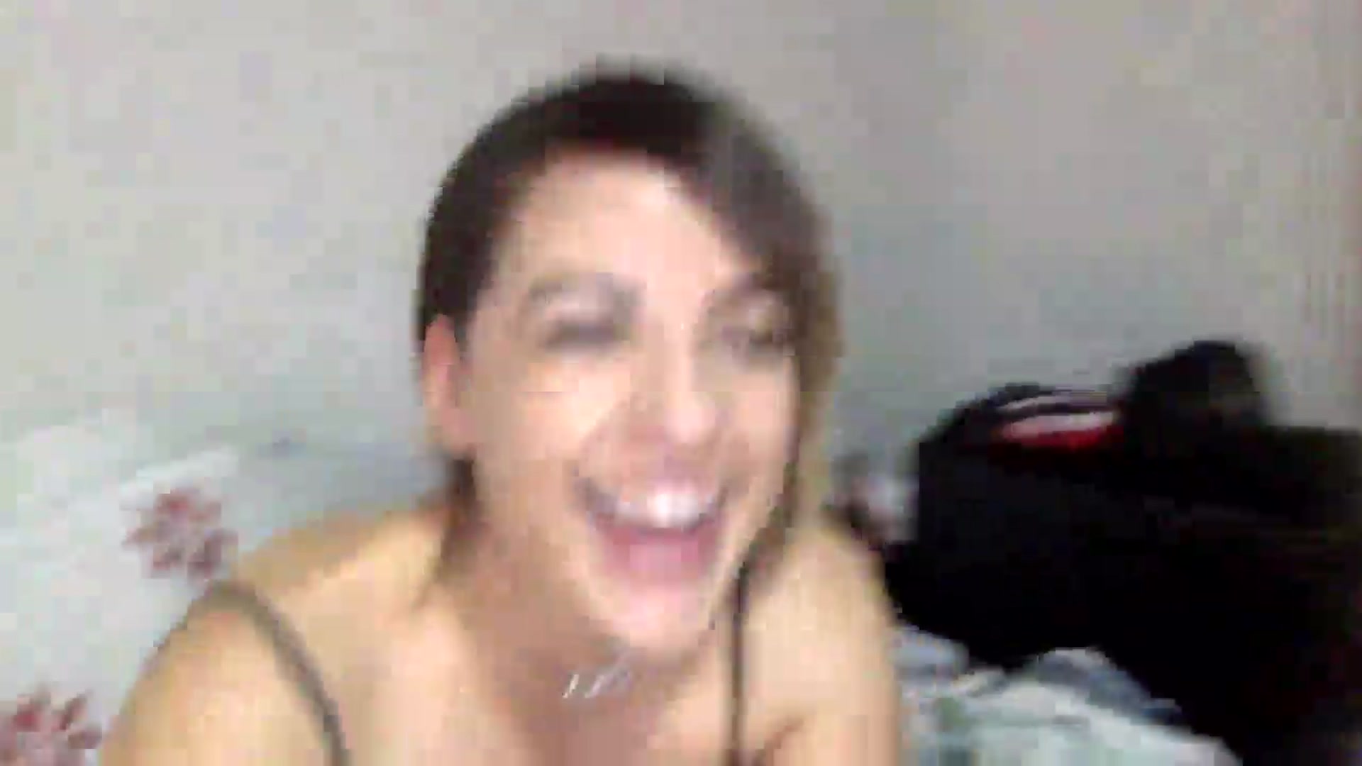 Gallery image thumbnail from SashaSavageX5's myfreecams stream on, 02/11/2026, 12:34 image 4 of 20
