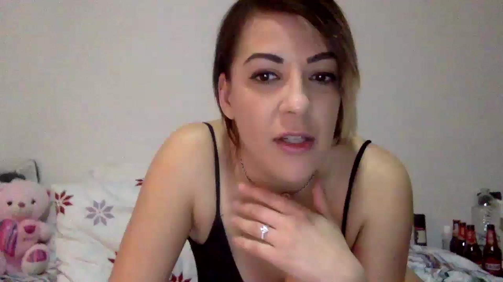Gallery image thumbnail from SashaSavageX5's myfreecams stream on, 02/11/2026, 12:34 image 5 of 20