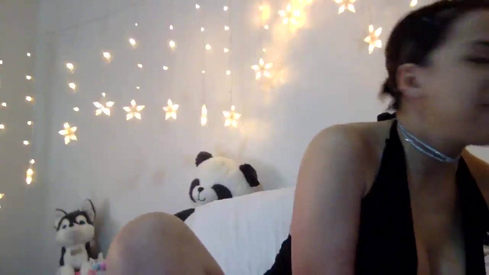 Gallery image thumbnail from SashaSavageX5's myfreecams stream on, 02/13/2026, 11:42 image 3 of 20