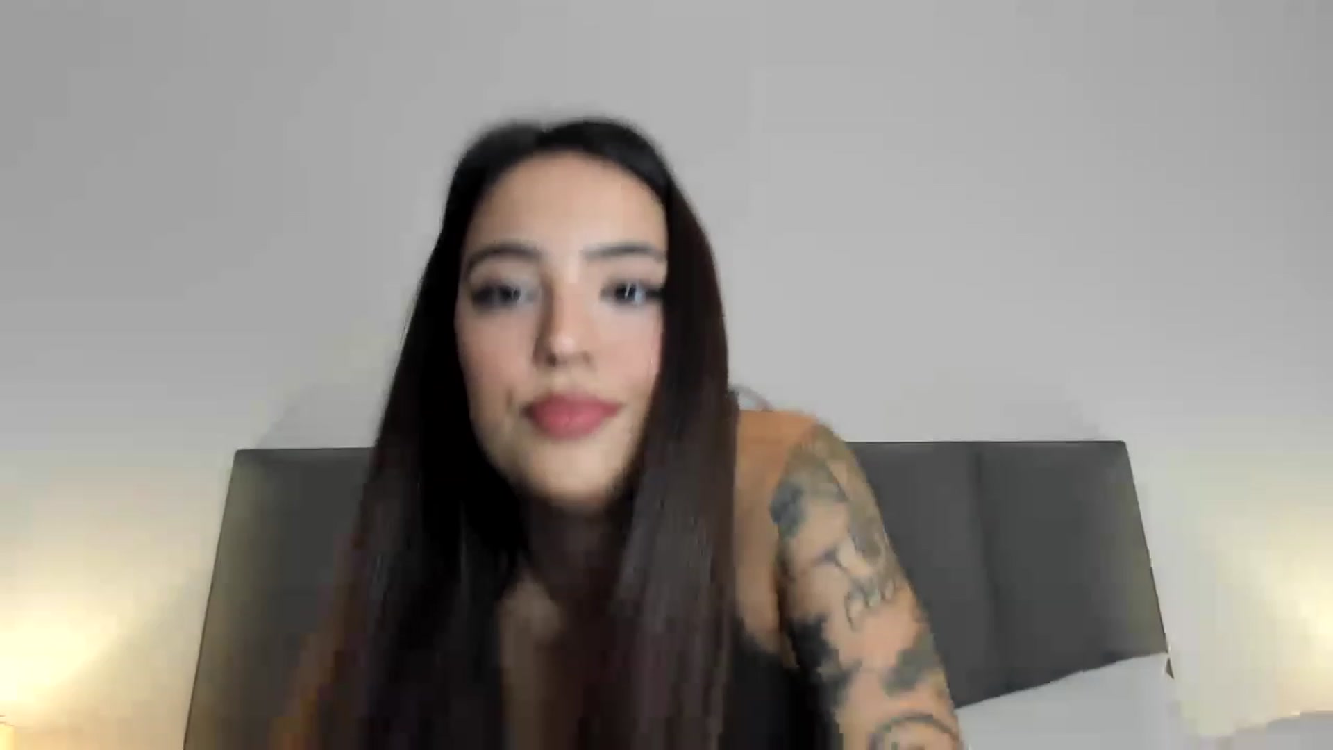 Gallery image thumbnail from SashaSwan's myfreecams stream on, 01/29/2023, 23:12 image 6 of 20