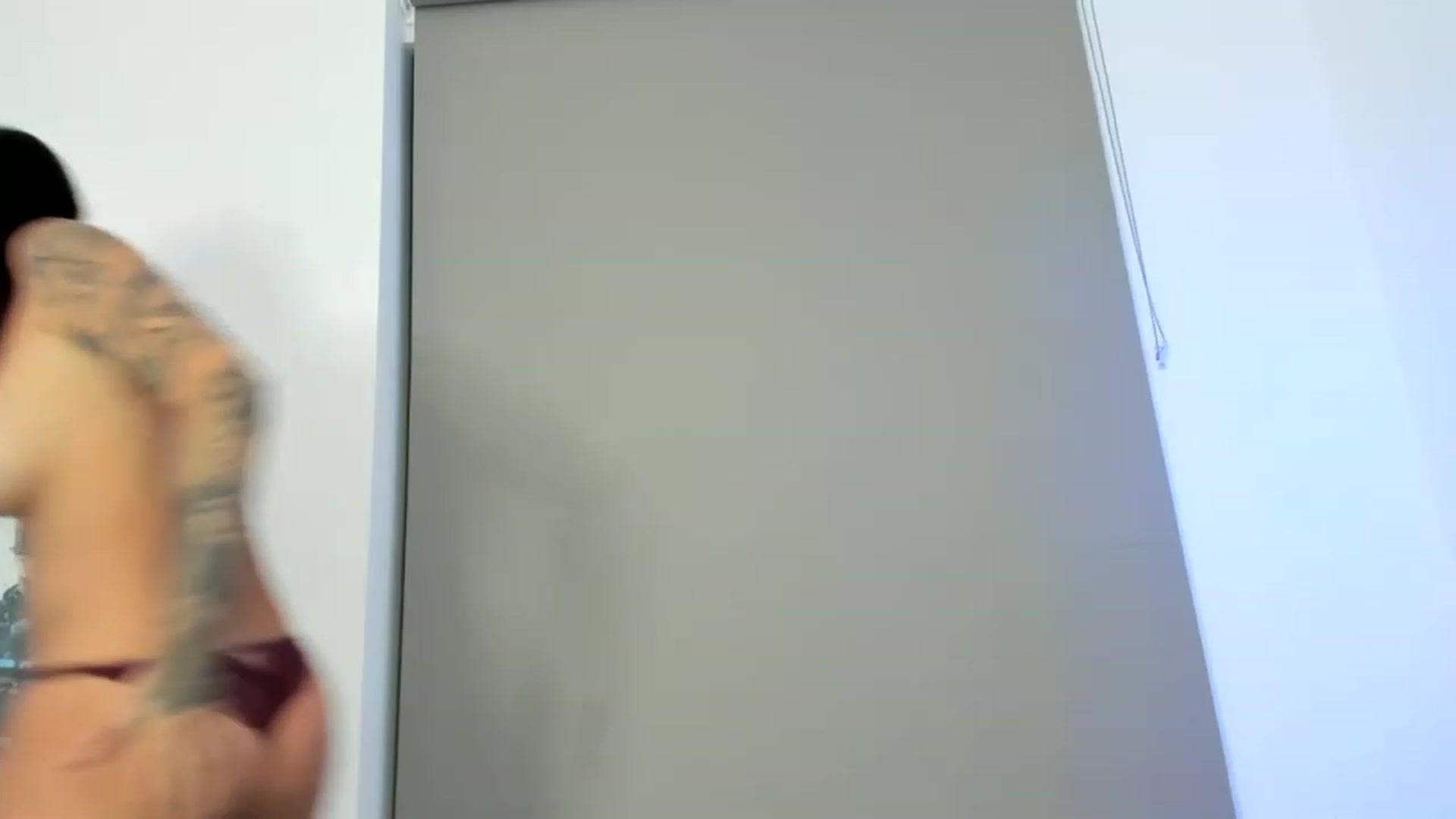 Gallery image thumbnail from SashaSwan's myfreecams stream on, 01/30/2023, 01:26 image 12 of 20