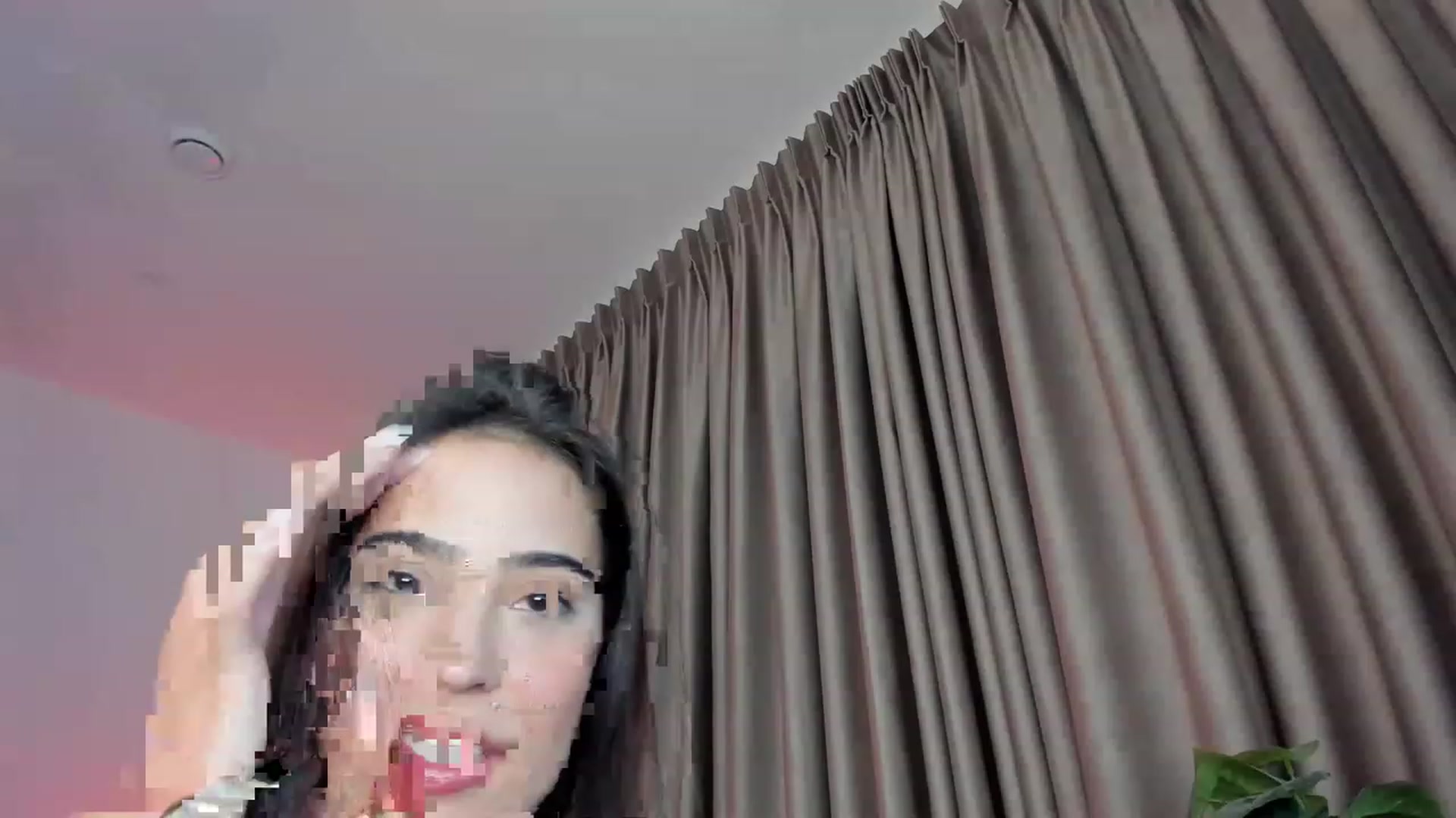 Gallery image thumbnail from SashaSwan's myfreecams stream on, 02/17/2023, 02:06 image 8 of 20