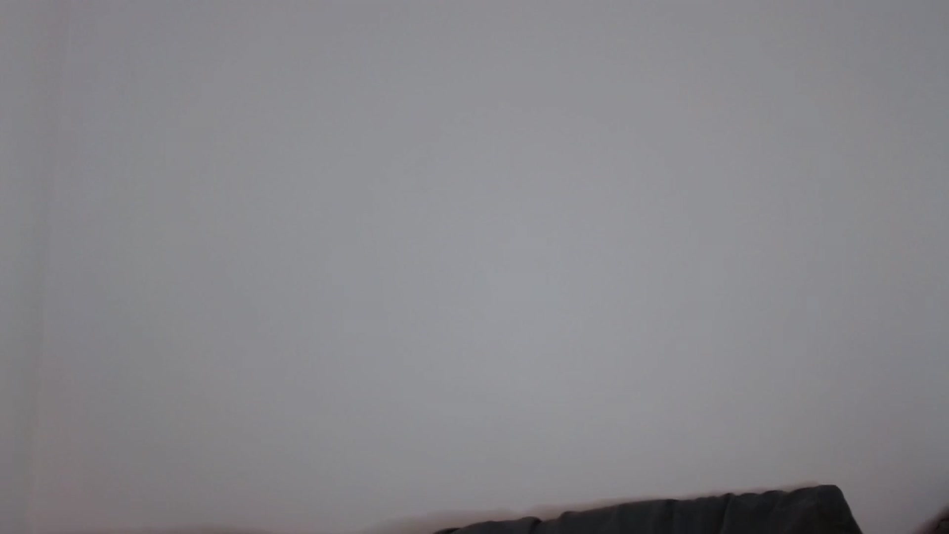 Gallery image thumbnail from SashaSwan's myfreecams stream on, 05/31/2024, 20:00 image 4 of 20