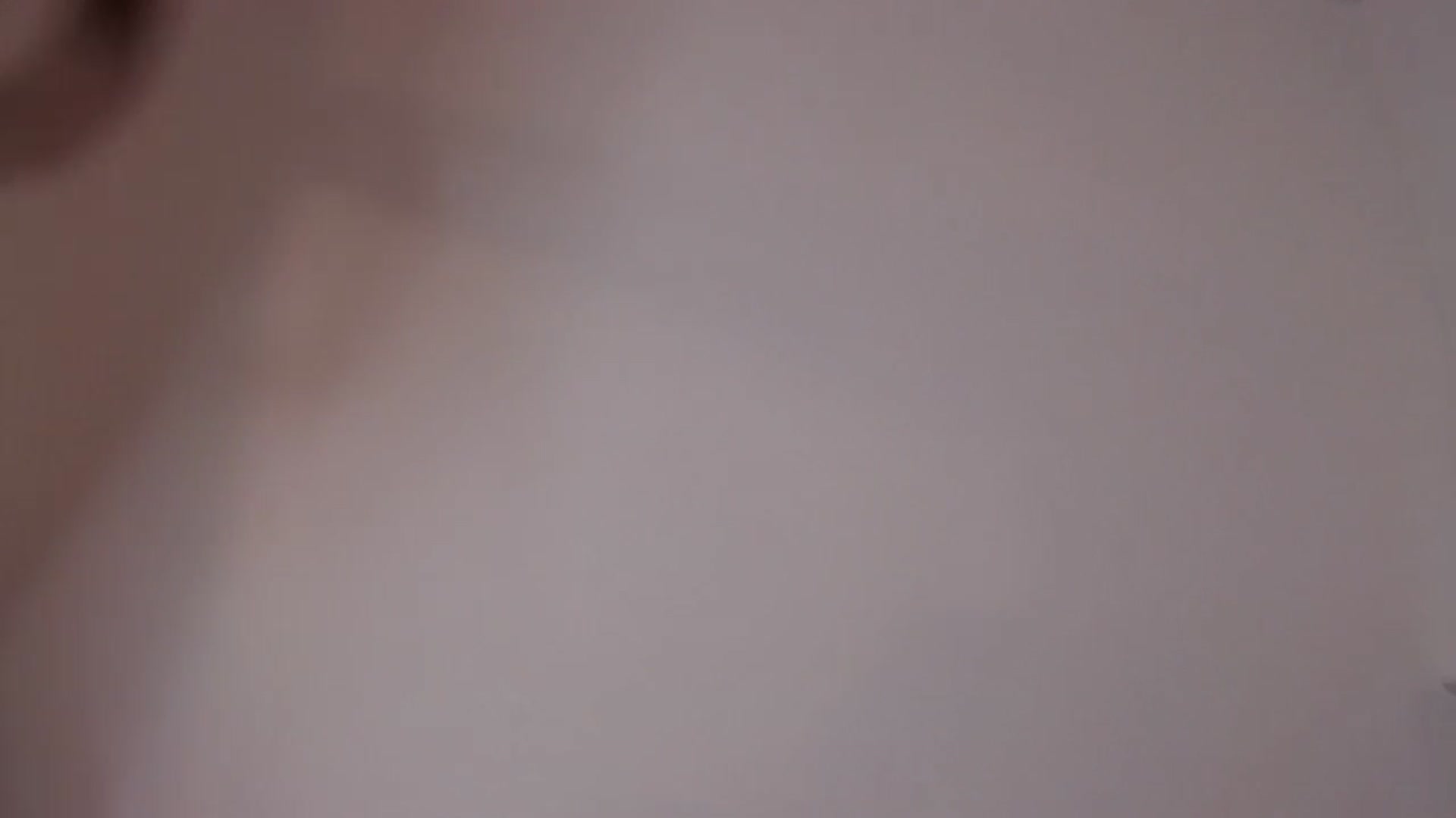 Gallery image thumbnail from SashaSwan's myfreecams stream on, 06/01/2024, 22:35 image 10 of 20