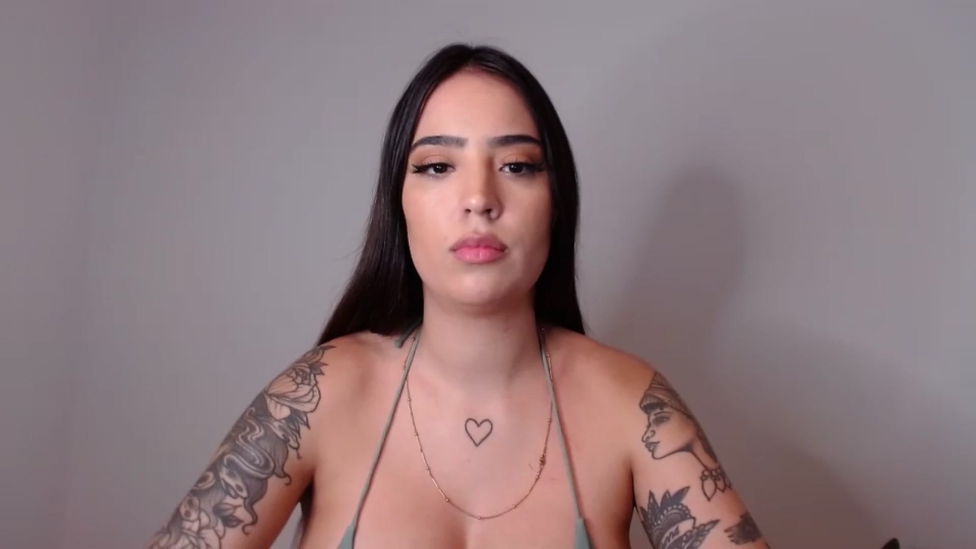 Gallery image thumbnail from SashaSwan's myfreecams stream on, 06/07/2024, 01:37 image 20 of 20