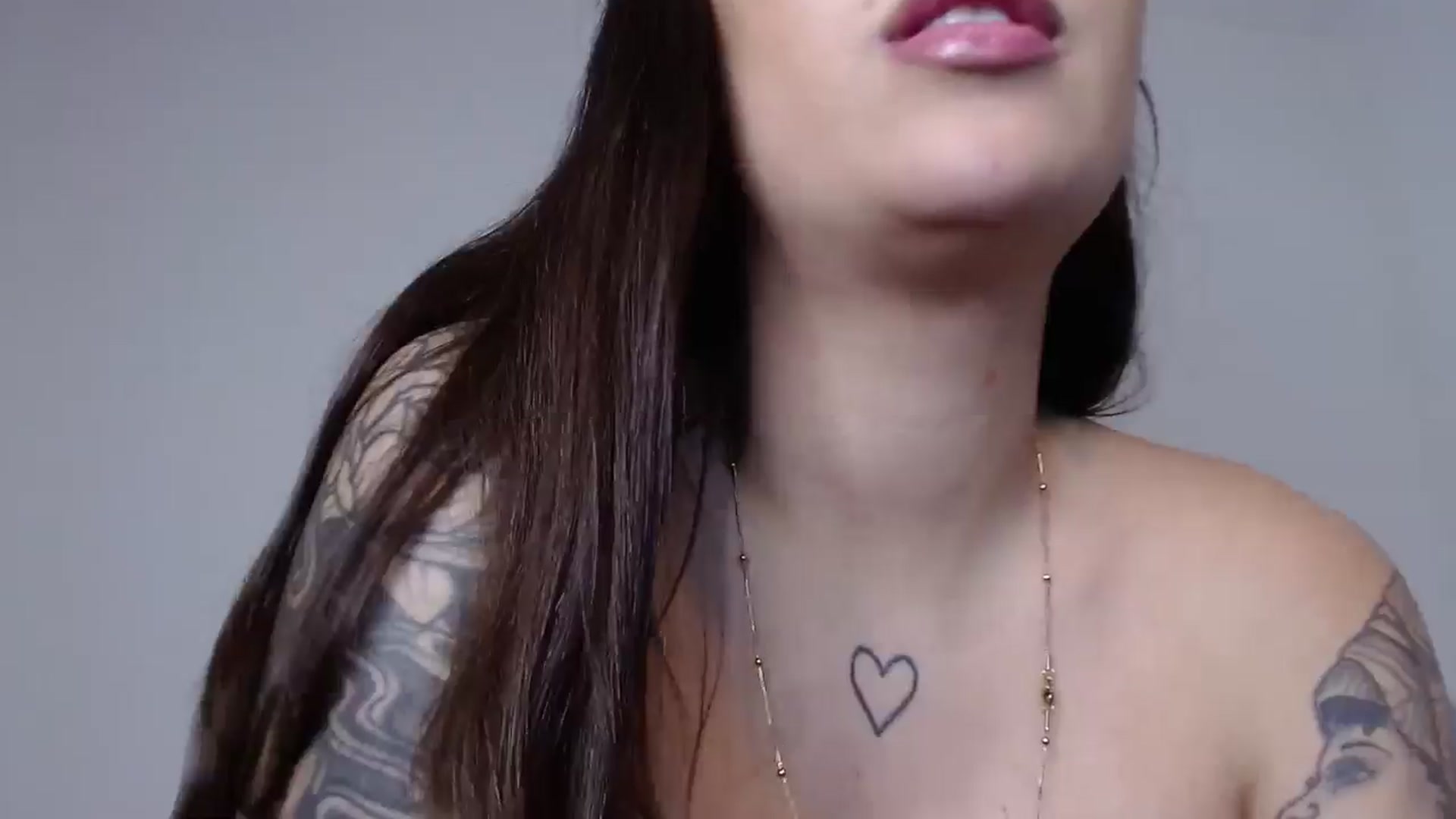 Gallery image thumbnail from SashaSwan's myfreecams stream on, 06/07/2024, 03:31 image 4 of 20